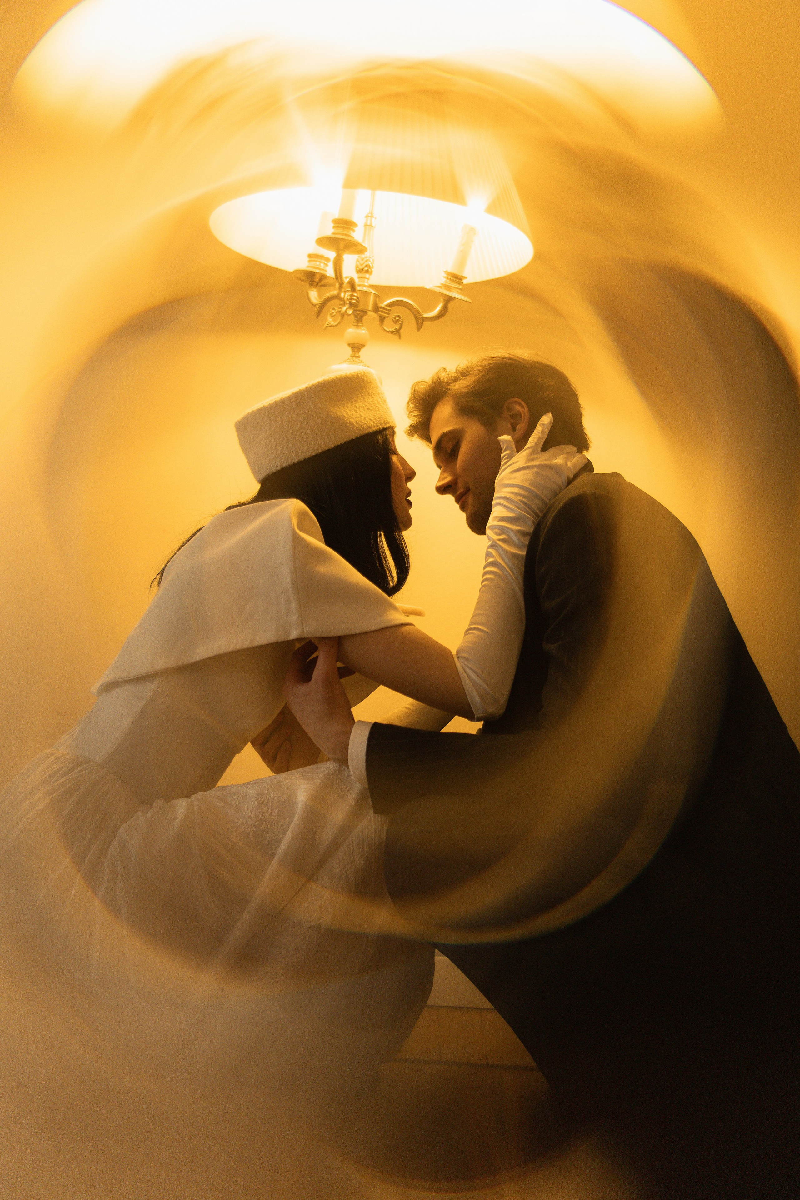 Фотограф в Москве Таша Логинова