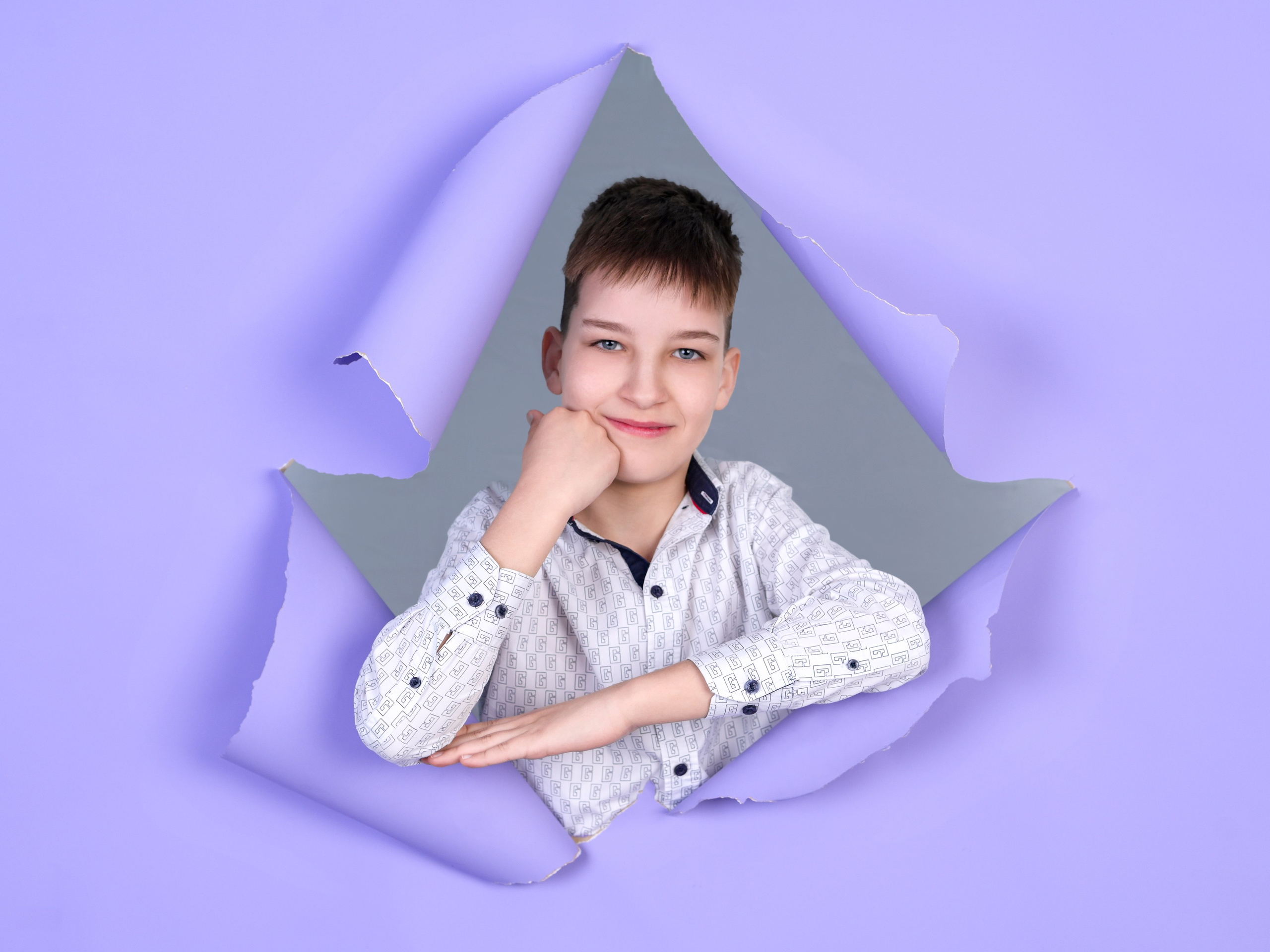 Варианты виньеток 1-11 класс. Выпускные альбомы в Тюмени для школ, садов, вузов спортивных секций