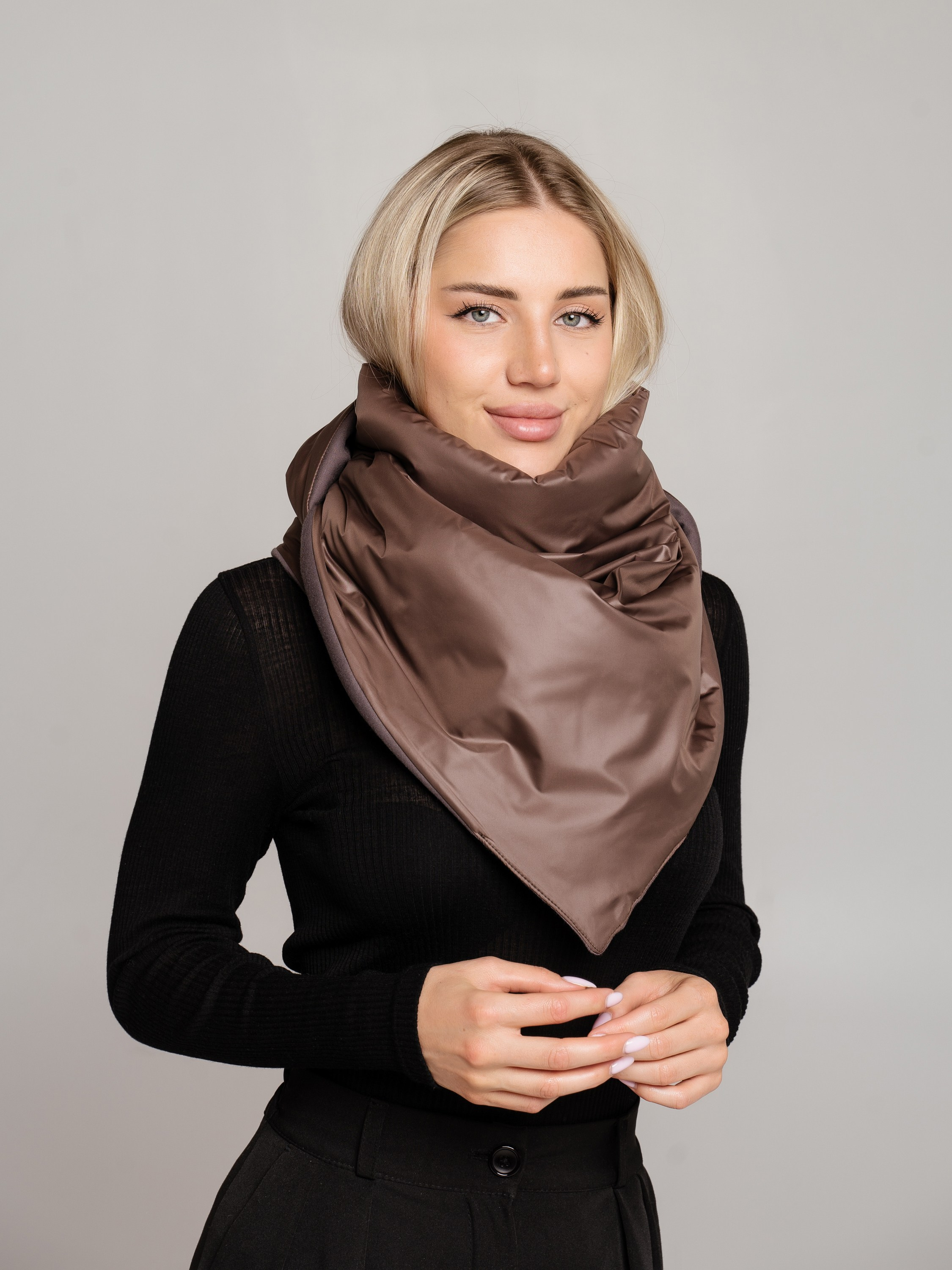 Съемка для бренда Tog Store. Свадебный и семейный фотограф Ксения Шекк Екатеринбург