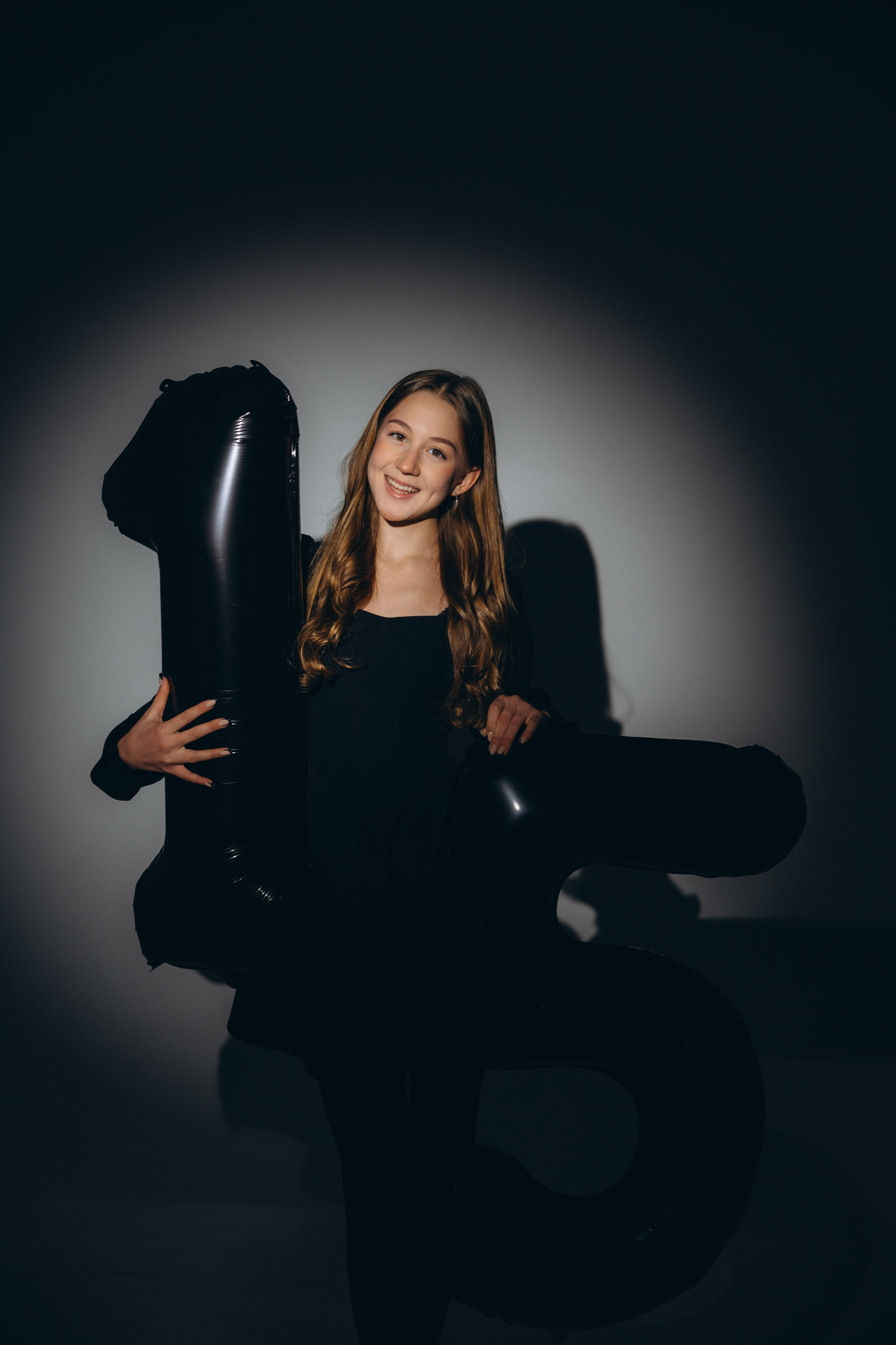 Дарья. Свадебный, семейный фотограф в Иркутске Светлана Макаричева