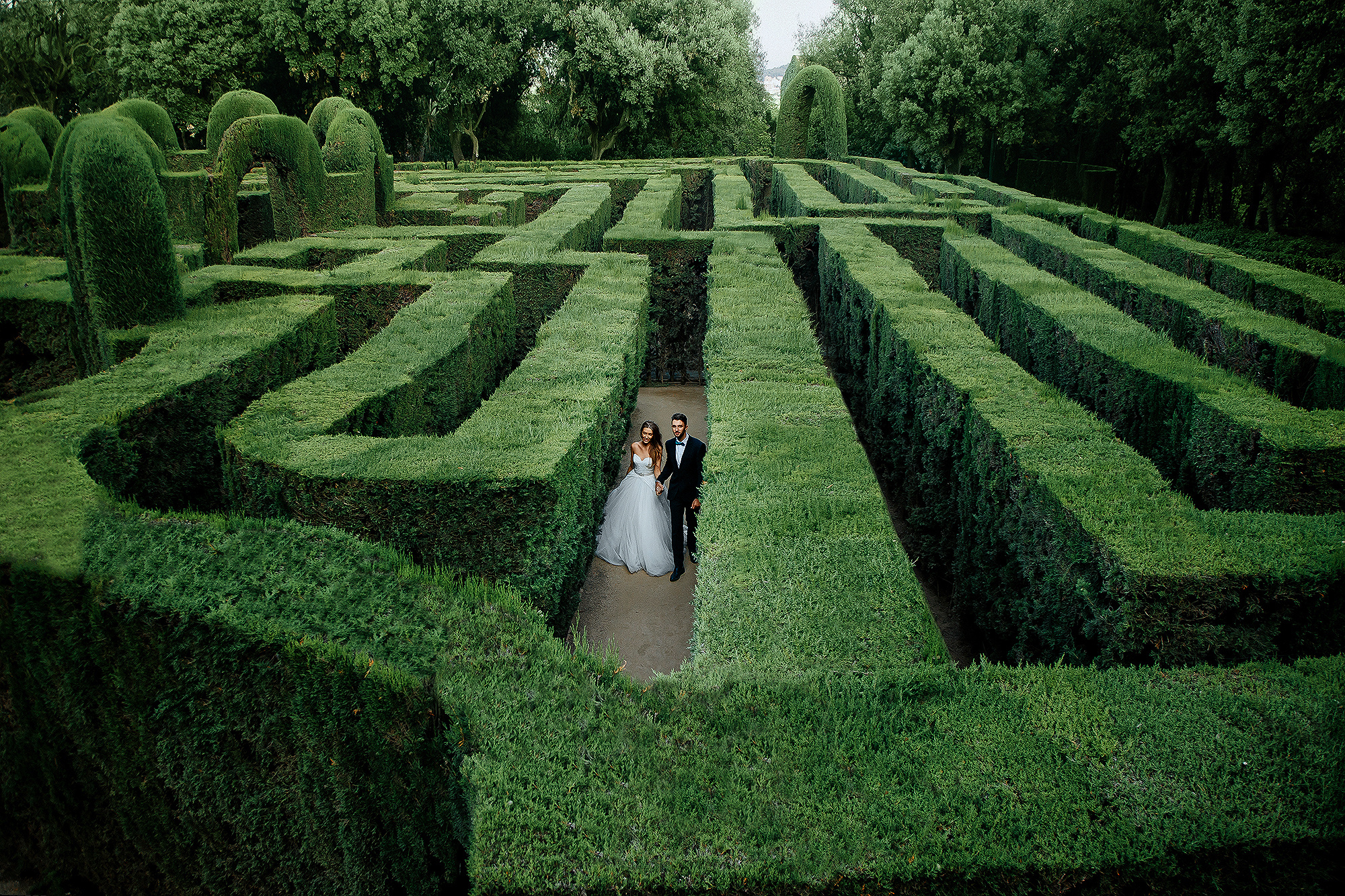 СВАДЕБНЫЙ ФОТОГРАФ НАТАЛИКА