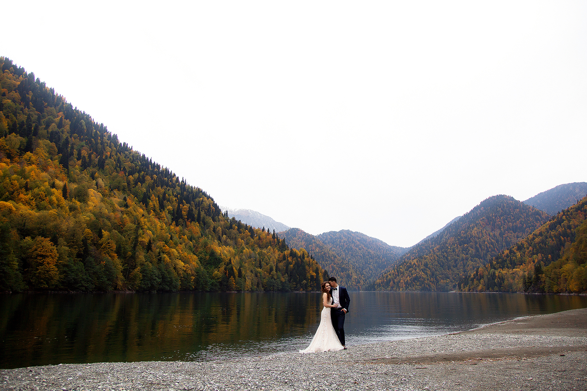 СВАДЕБНЫЙ ФОТОГРАФ НАТАЛИКА