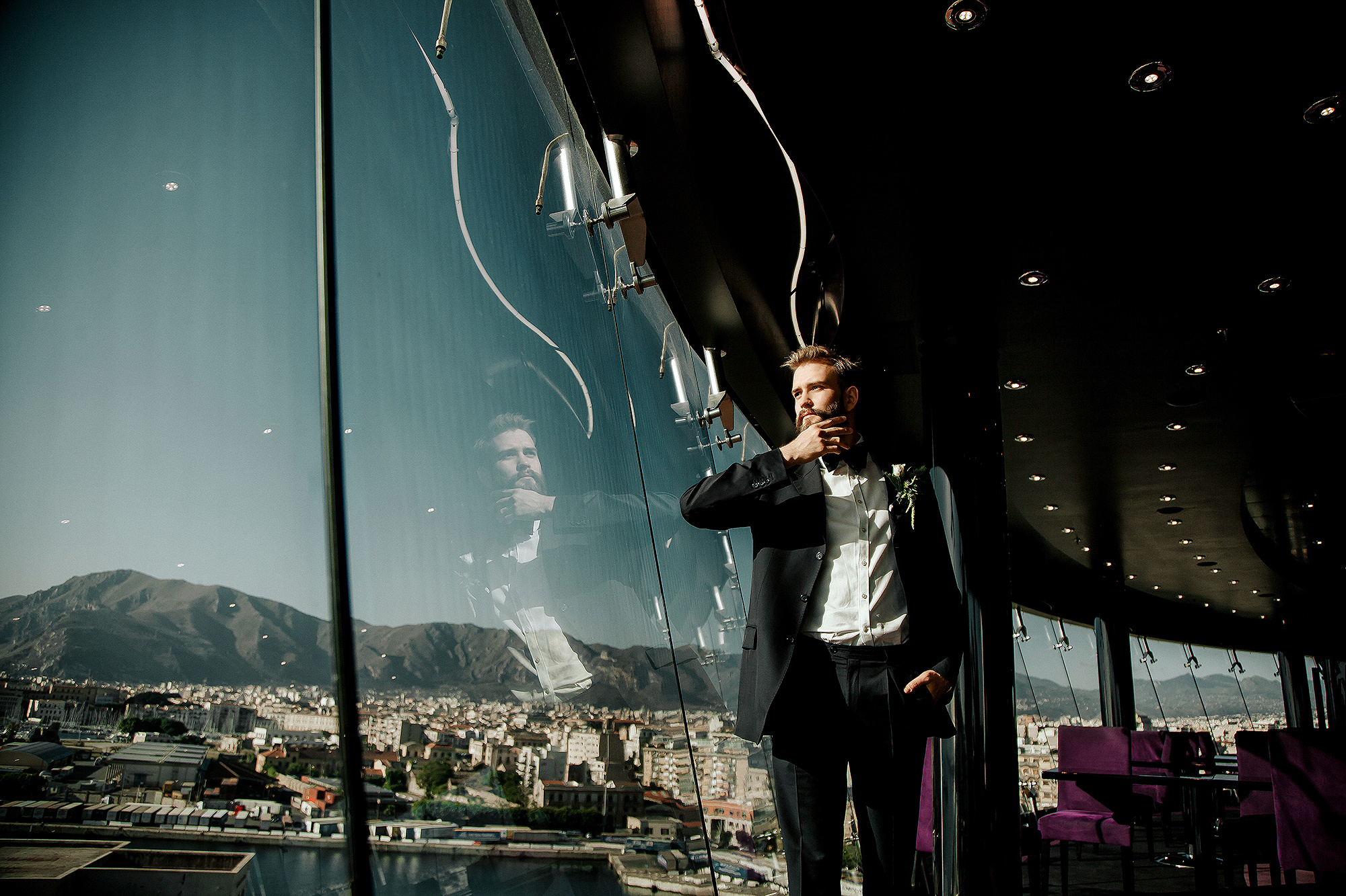 СВАДЕБНЫЙ ФОТОГРАФ НАТАЛИКА