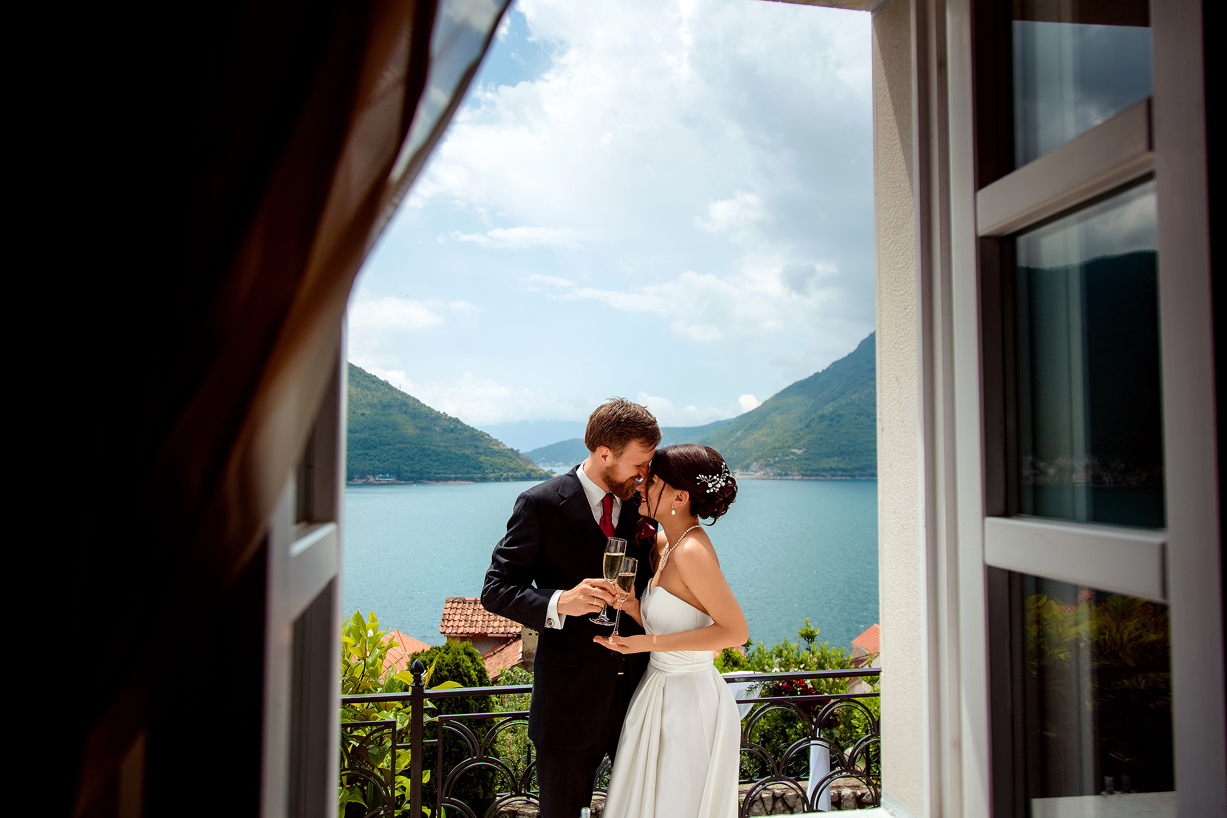 СВАДЕБНЫЙ ФОТОГРАФ НАТАЛИКА