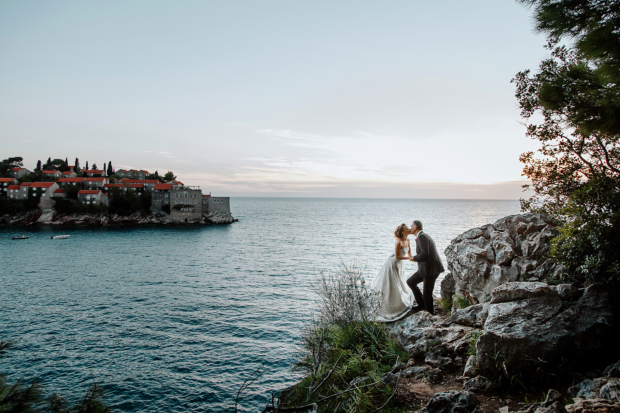 СВАДЕБНЫЙ ФОТОГРАФ НАТАЛИКА