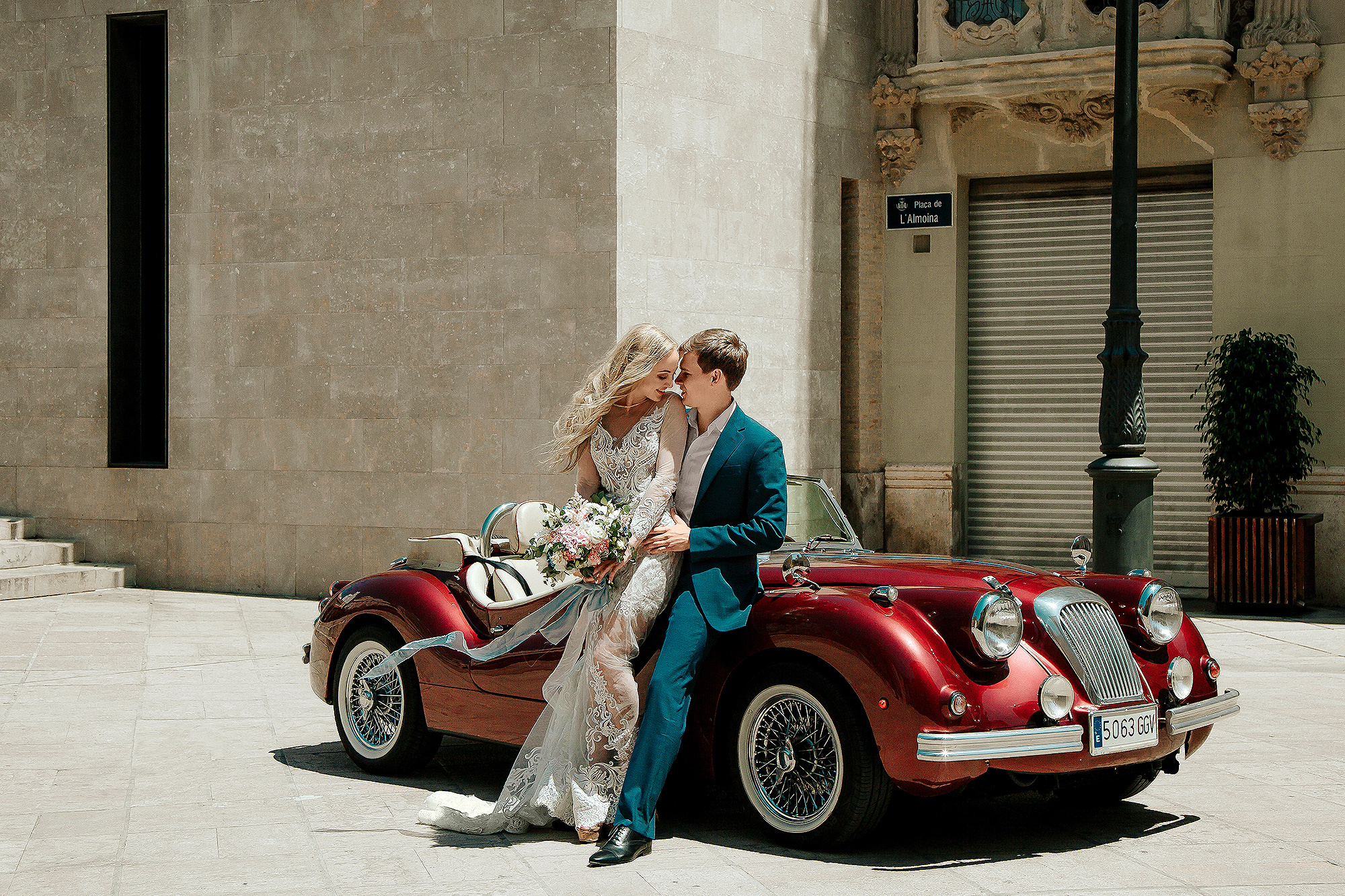 СВАДЕБНЫЙ ФОТОГРАФ НАТАЛИКА