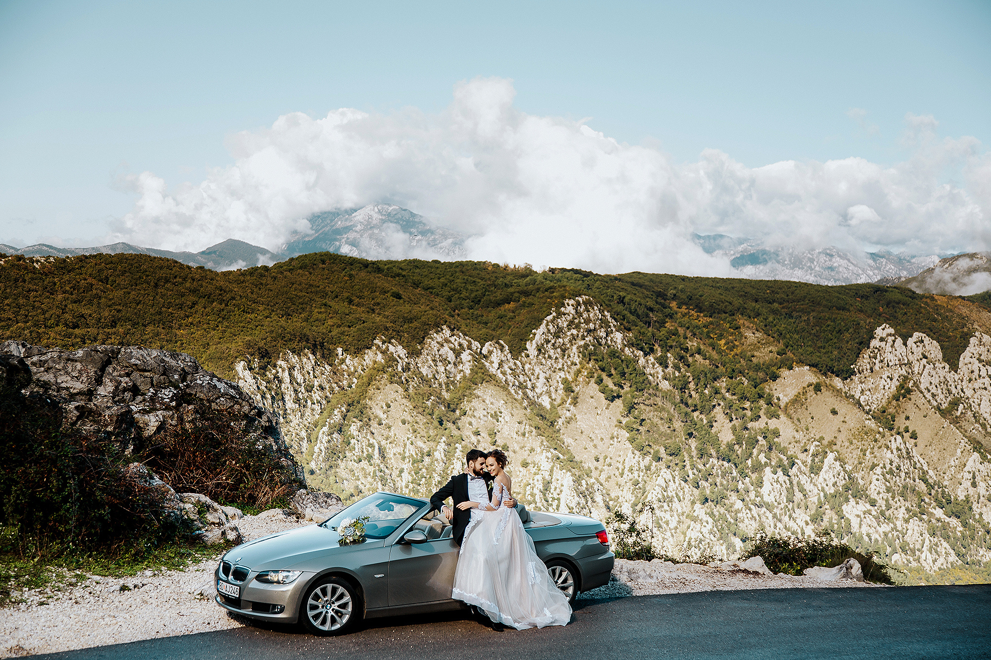 СВАДЕБНЫЙ ФОТОГРАФ НАТАЛИКА