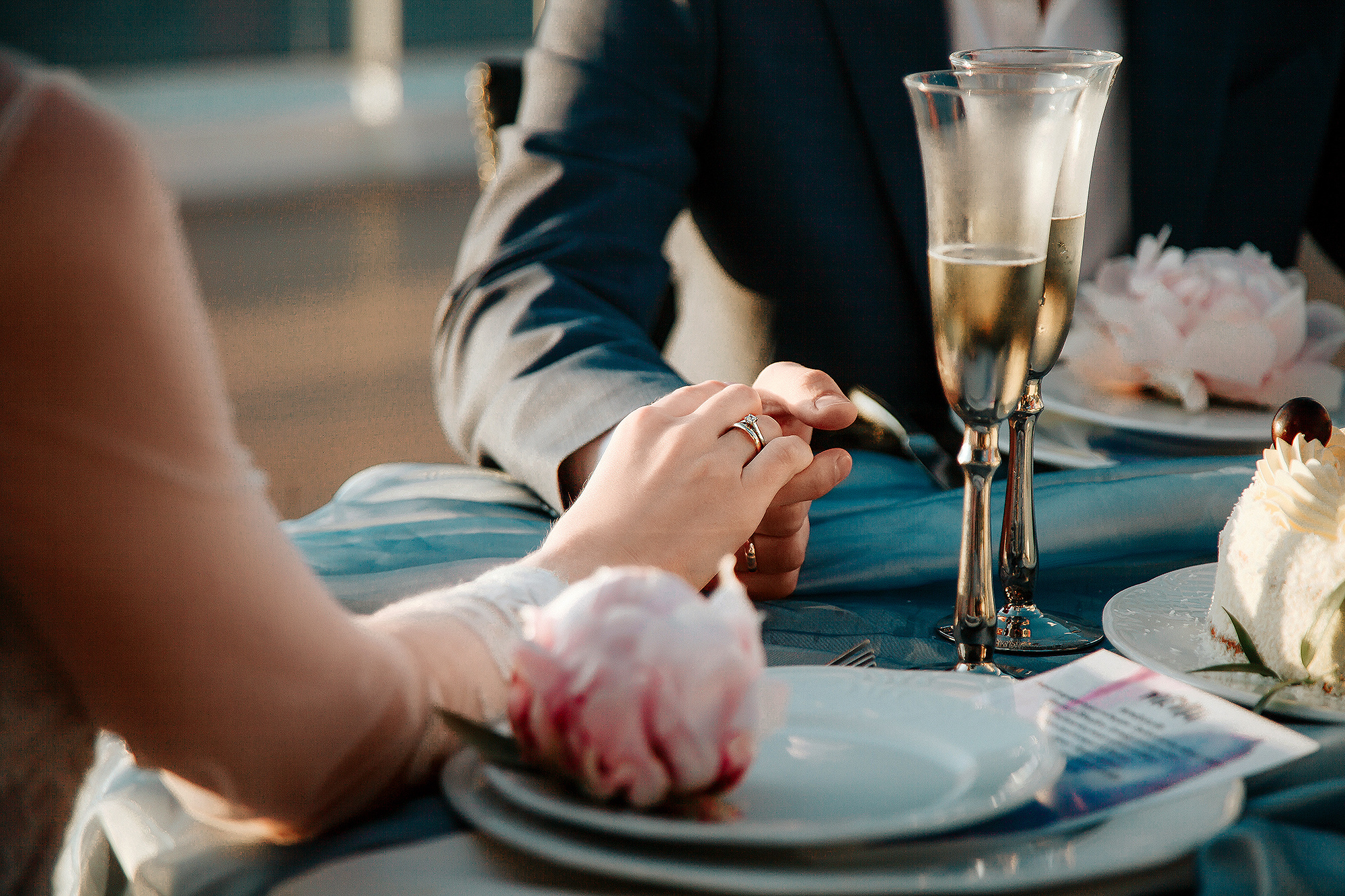 СВАДЕБНЫЙ ФОТОГРАФ НАТАЛИКА