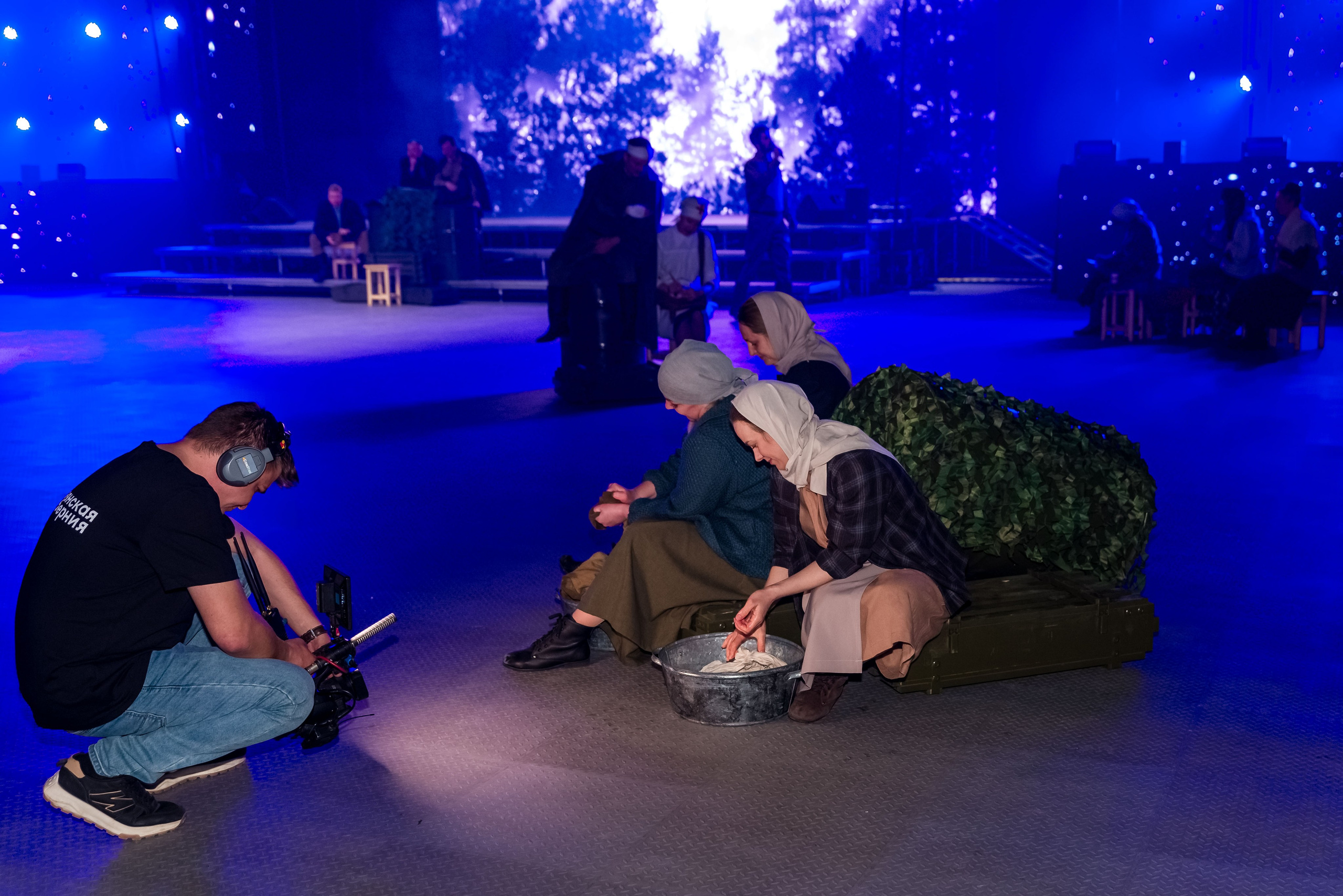 Концерт 9 мая 2025. Женский фотограф Крещение Венчание Москва Брянск