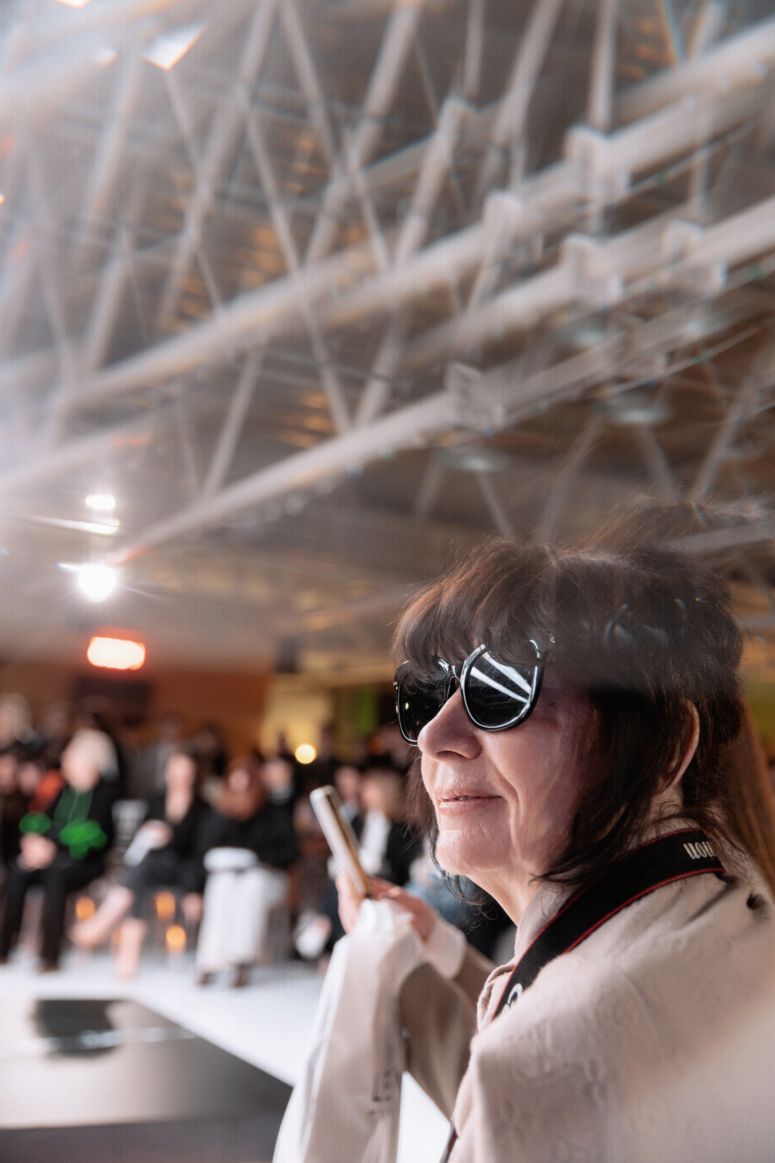 Репортажный фотограф | Константин Жуйков | Stifty. Фотограф Константин Жуйков