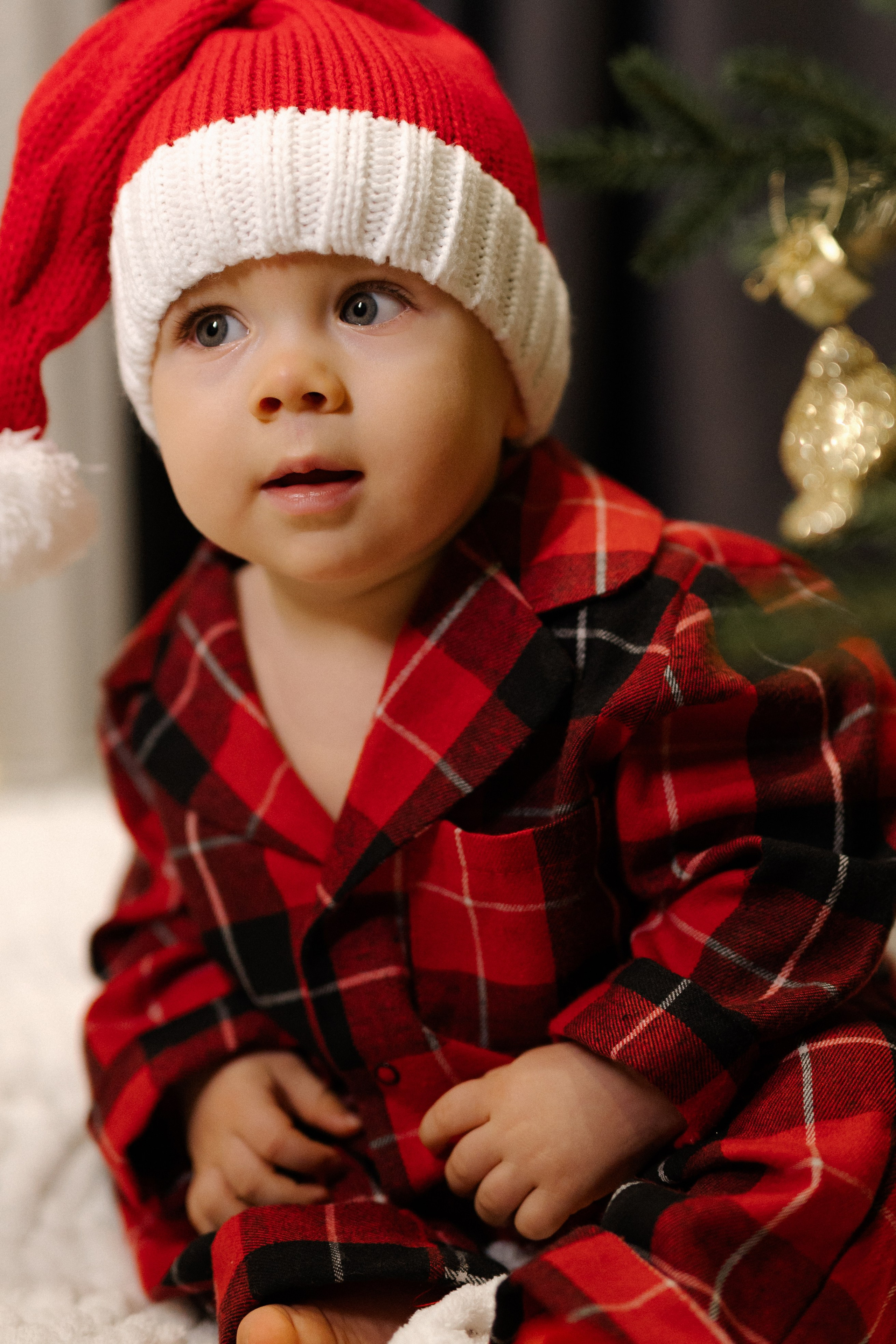 Стоимость услуг. Свадебный и семейный фотограф Светлана Матвеенко