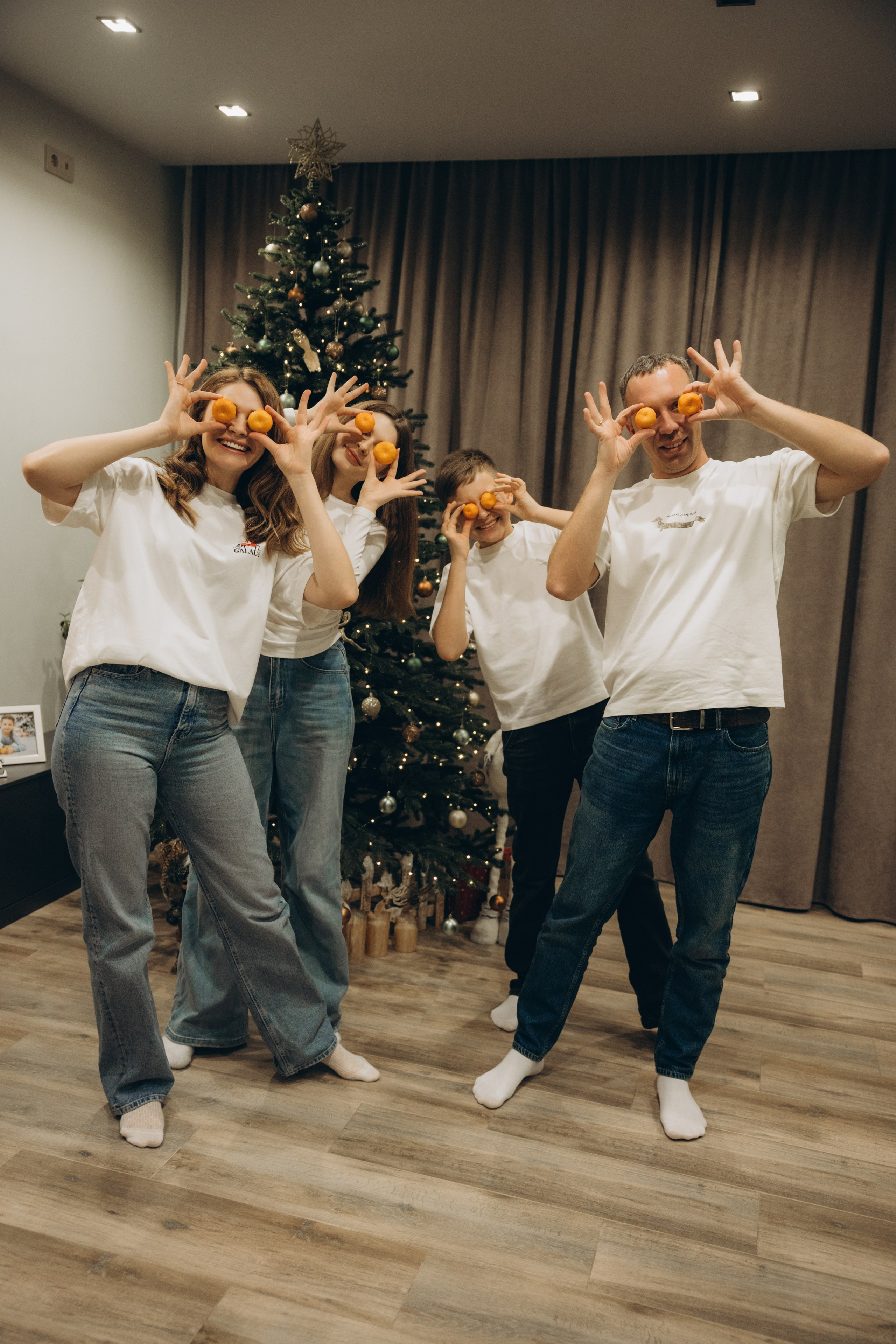 Дома. Свадебный, семейный фотограф в Иркутске Светлана Макаричева