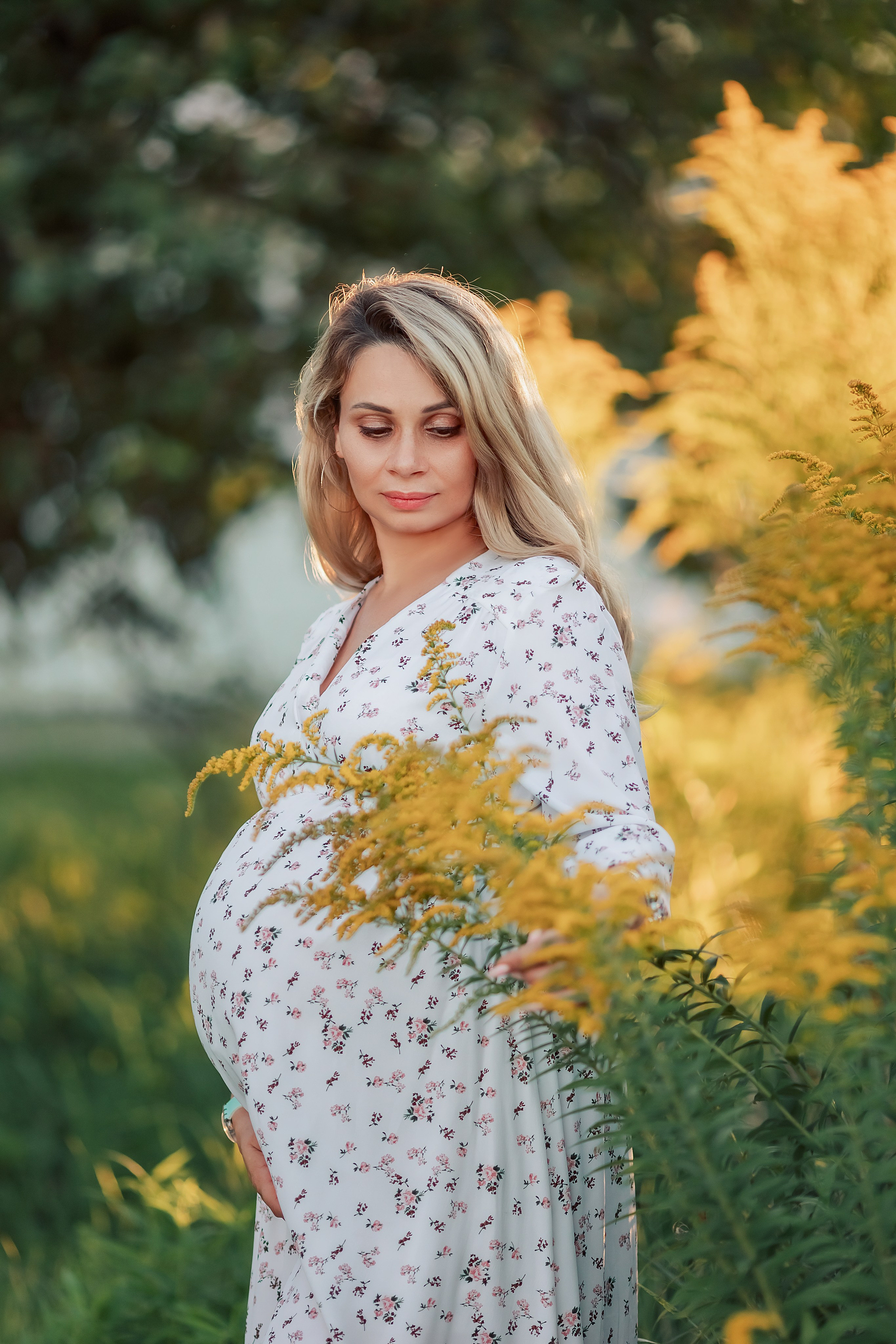 Свенский монастырь. Семейный и детский фотограф |Брянск| Анастасия Перепелкина