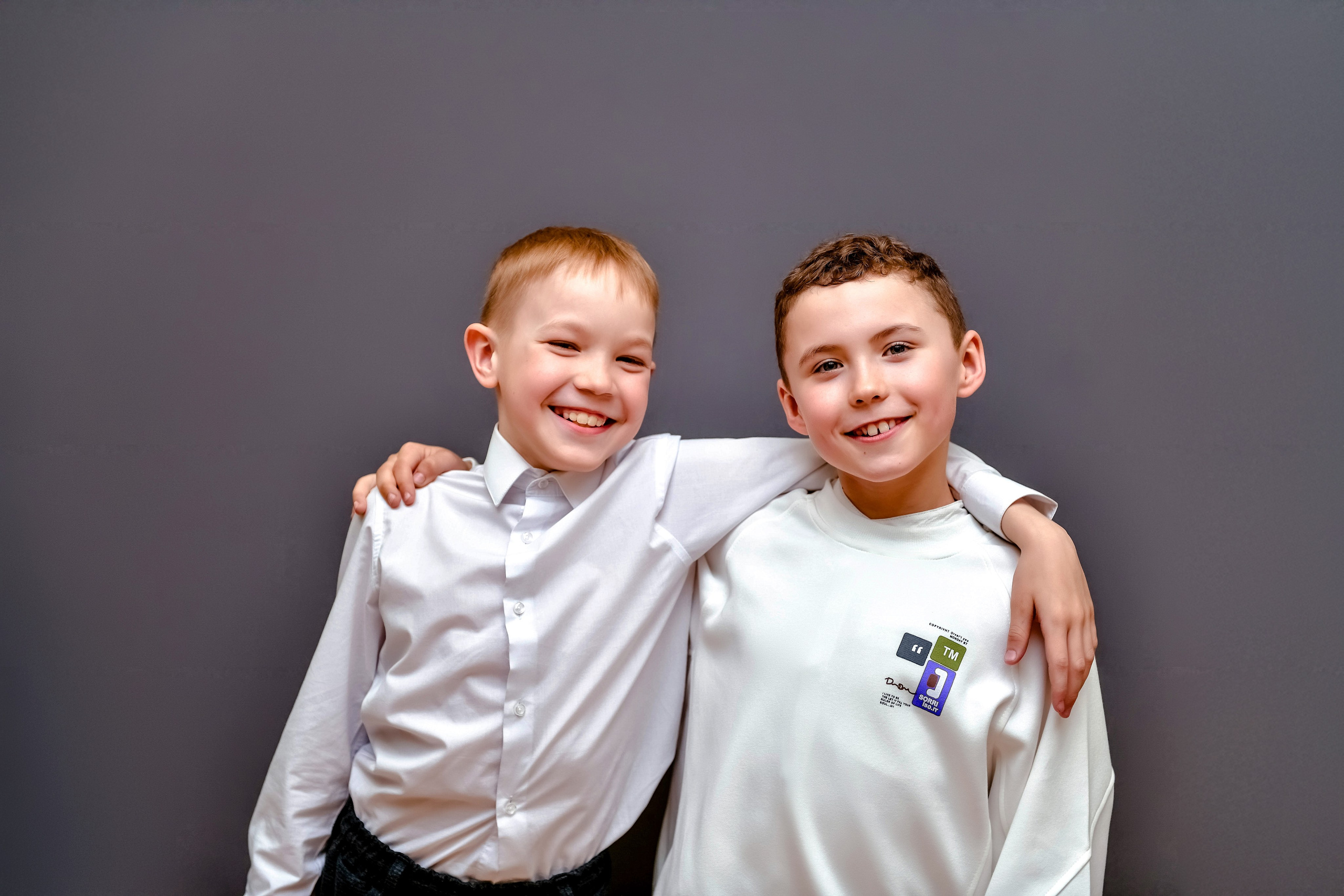 Подробнее для 4 кл. Семейный и детский фотограф Татьяна Перевалова