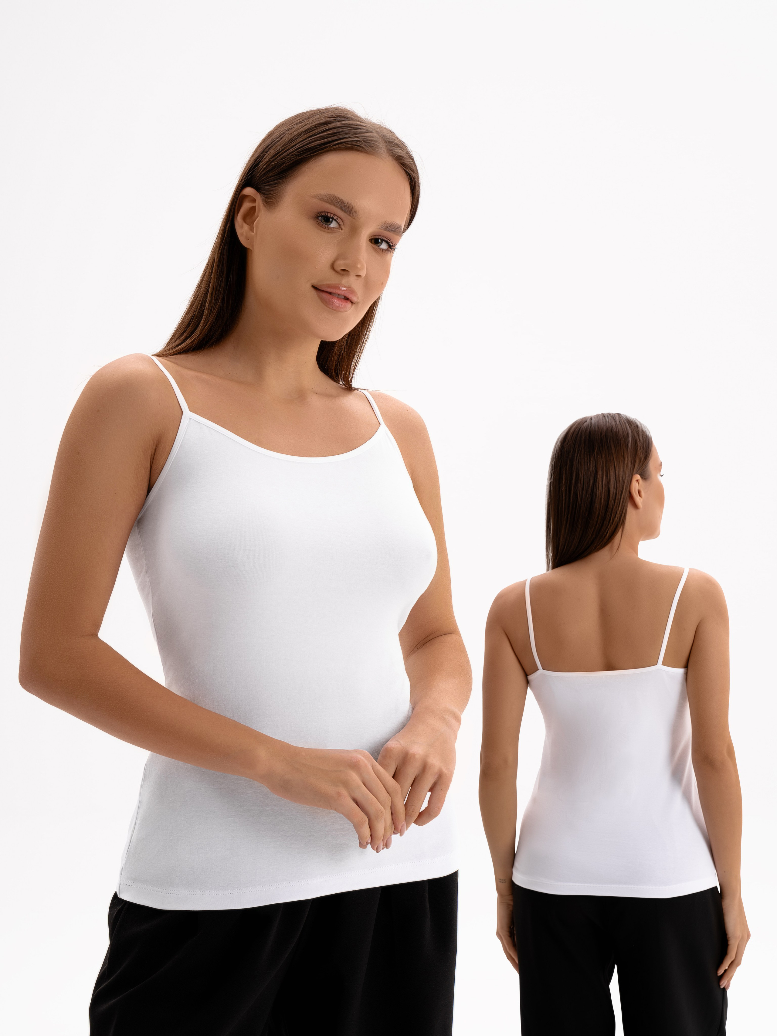 Photo shoot for brands, marketplaces. Photographer in Belarus — Olga Shapovalova (Zhardeckaya)