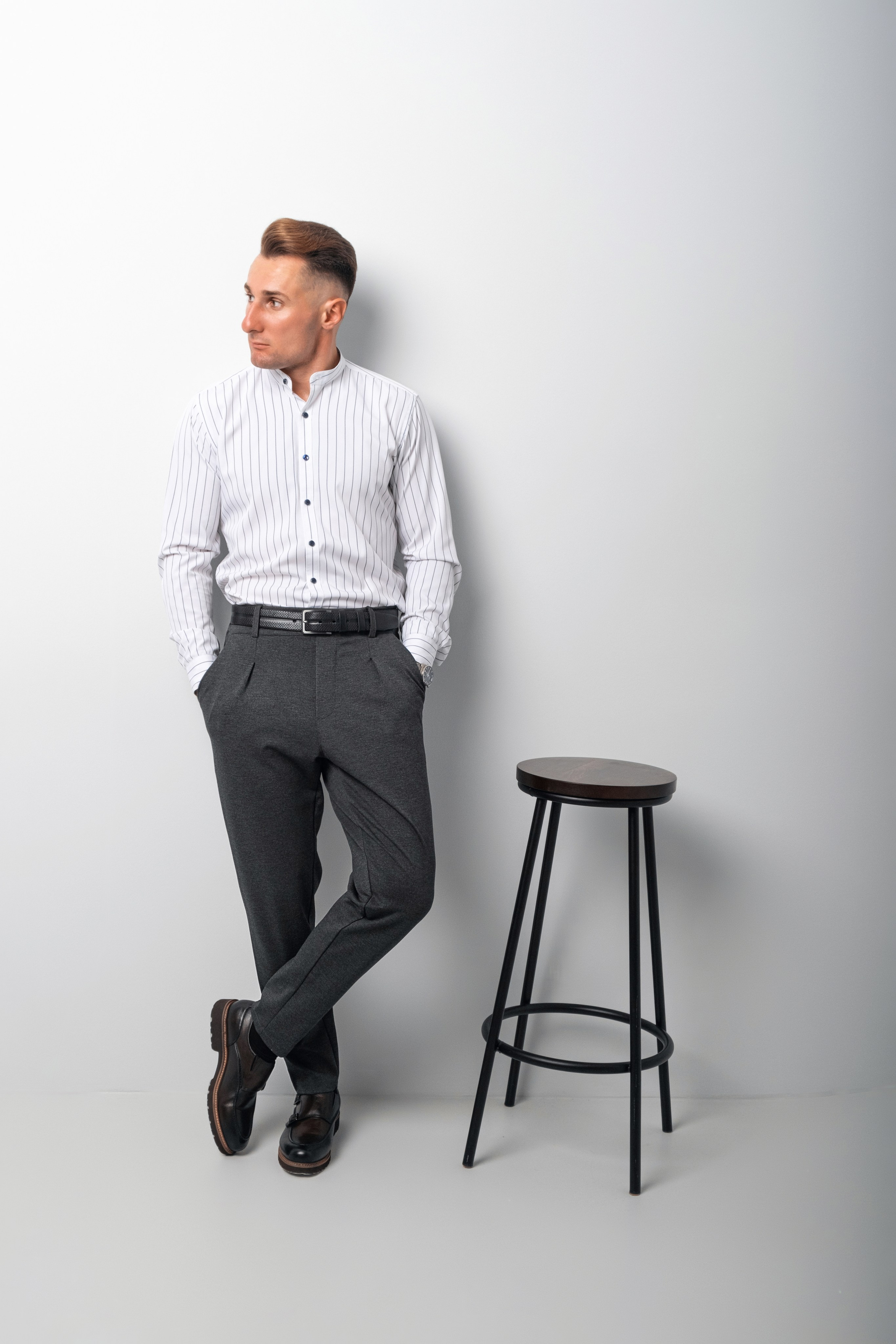 Мужская фотосессия. мужское. Бизнес портрет. Фото для бизнеса. Портрет, бизнес портрет. Бизнес портрет, контент съемка. Профессиональная фотосъемка в Крыму. Натуральные эмоции и живые кадры. Забронируйте дату прямо сейчас!