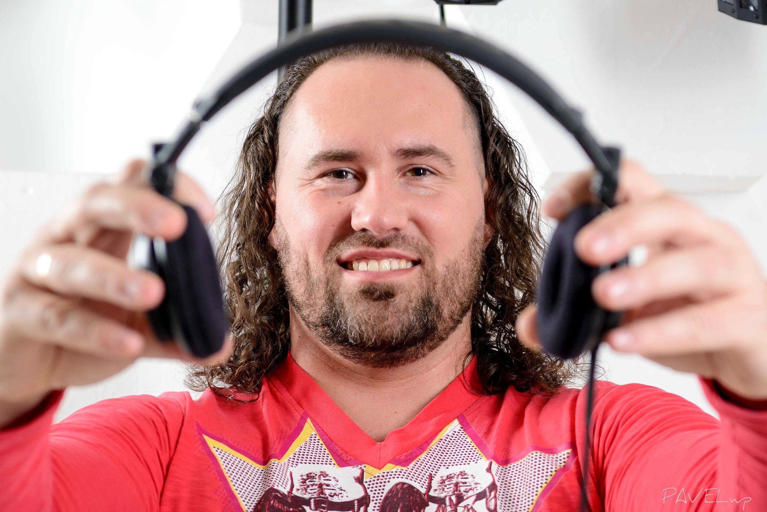 Advertising (product, service). Pavel Stepanov photo, video, drone filming