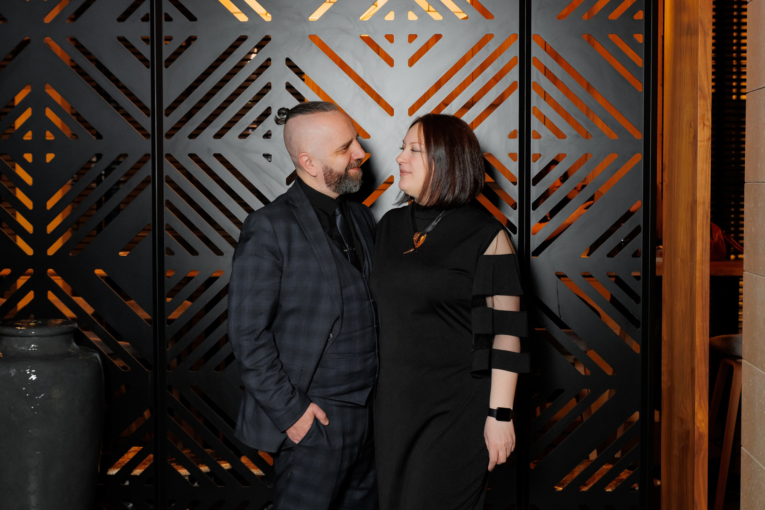 РЕЖЕНТ — HAPPY VALENTINES DAY. СВОИ. ФОТООТЧЕТЫ-СОБЫТИЯ-МЕСТА