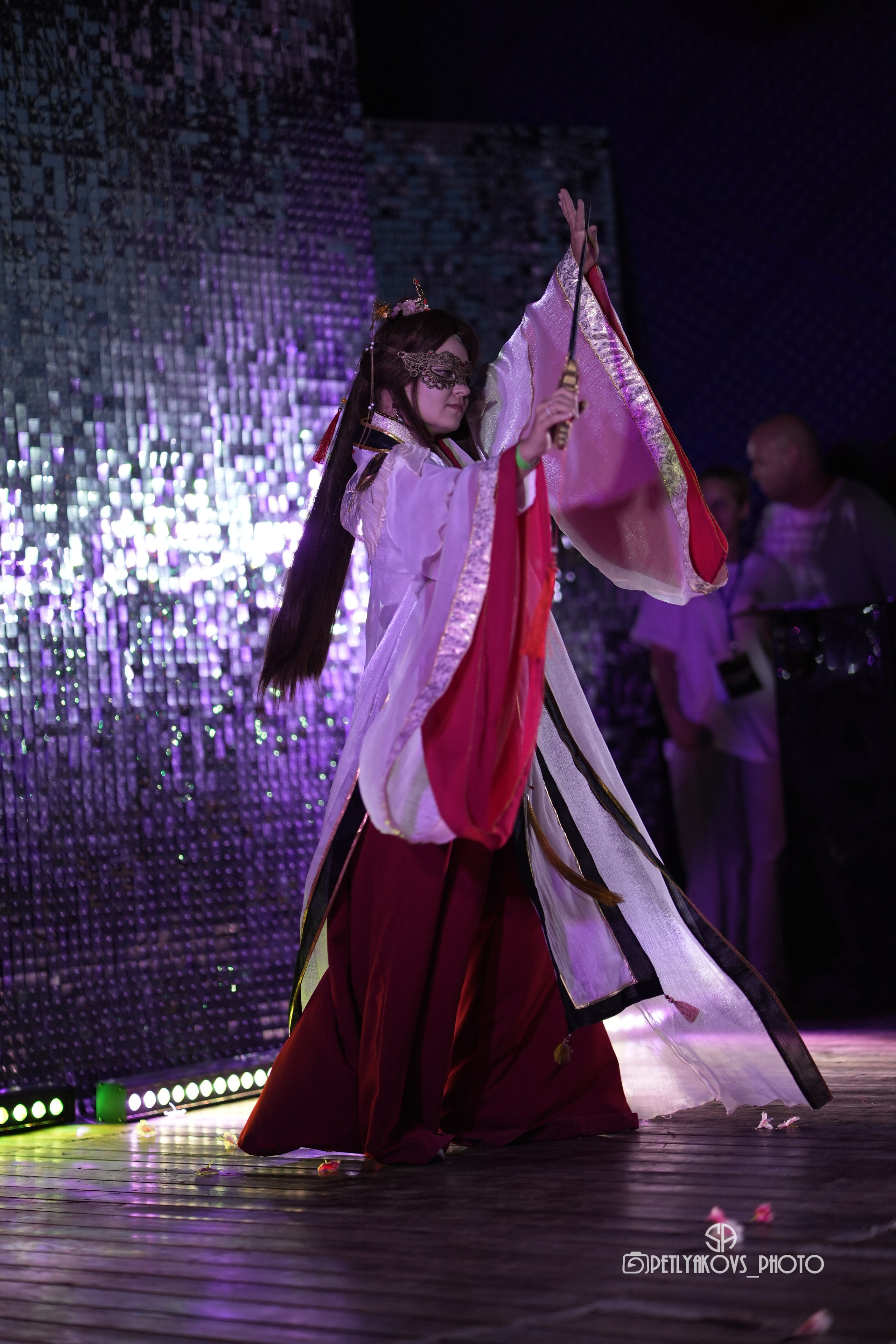 «Золотой Дракон». Фотограф, видеограф Пятигорск, Ставрополь, Ессентуки, Petlyakovs_photo