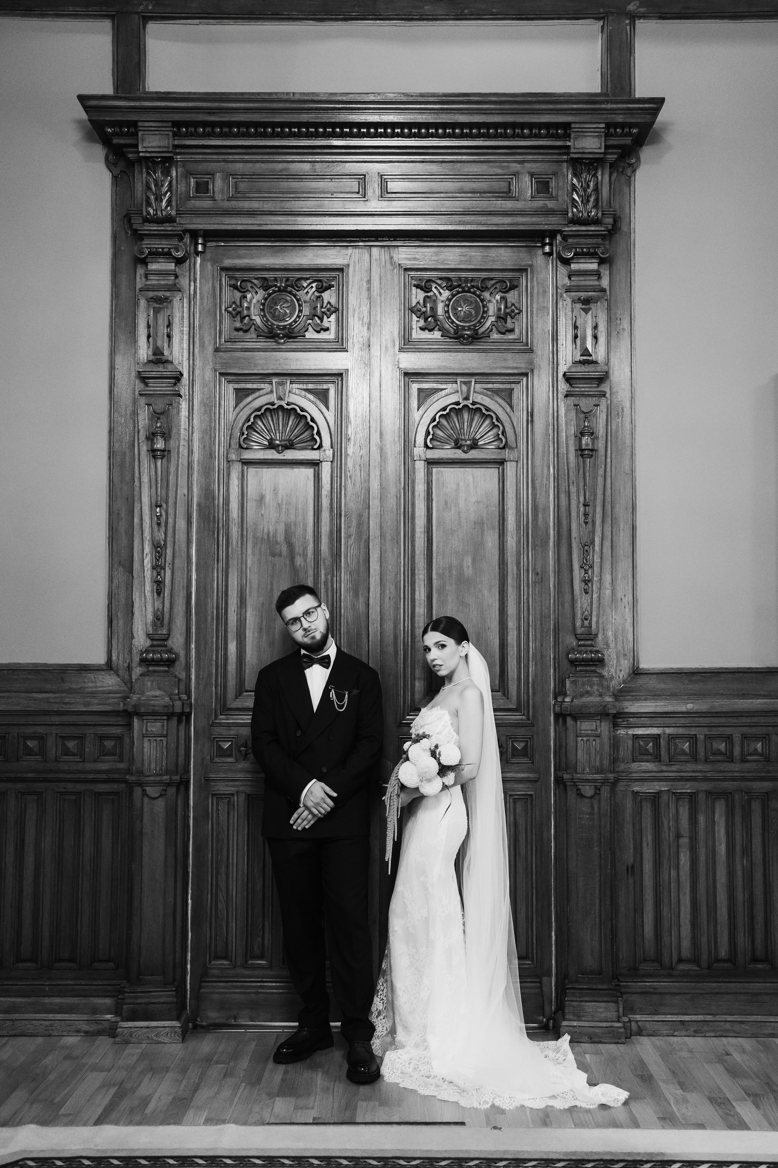 Семейный и свадебный фотограф в Санкт-Петербурге и Москве