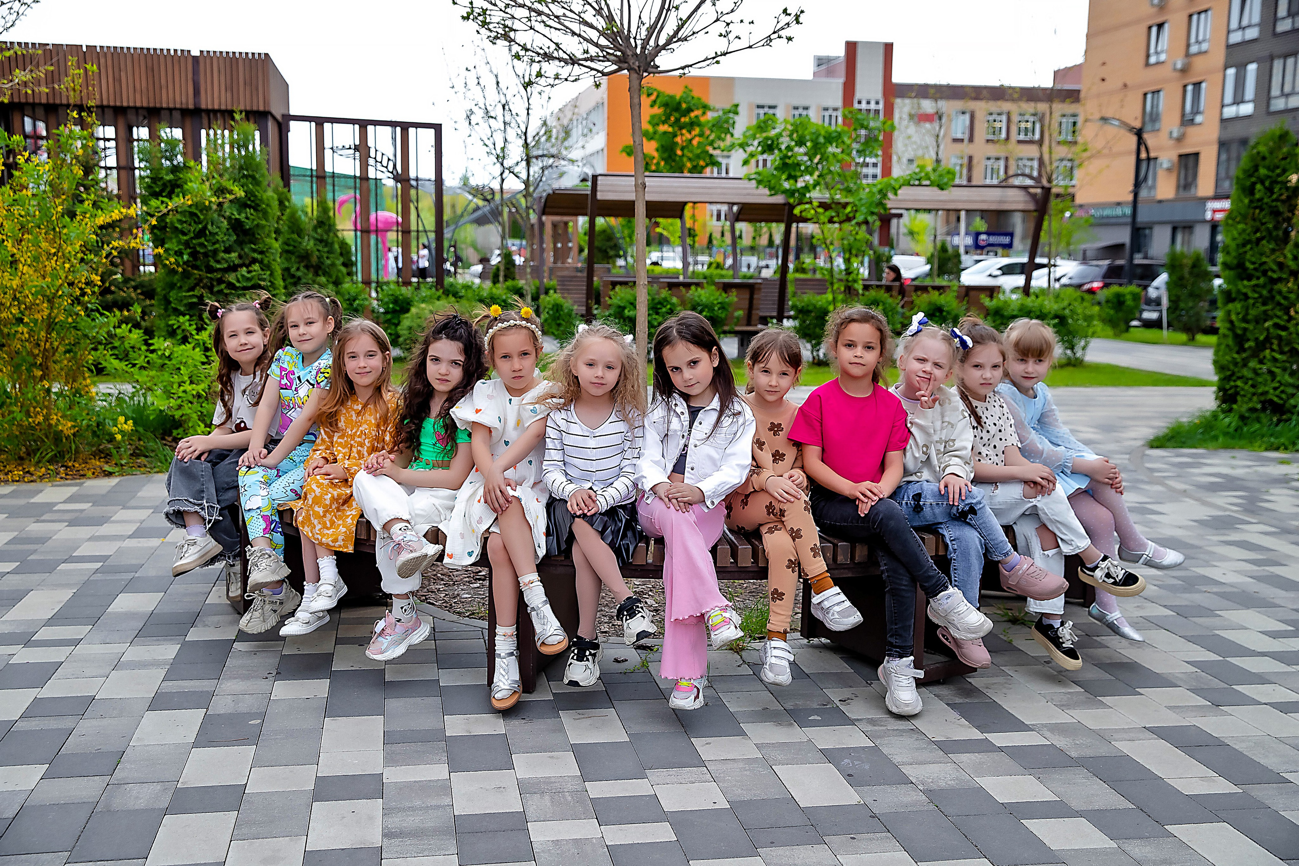 Выпускные (школьные) альбомы (книги) в Ростове-на-Дону. Современные Выпускные Альбомы в Ростове-на-Дону