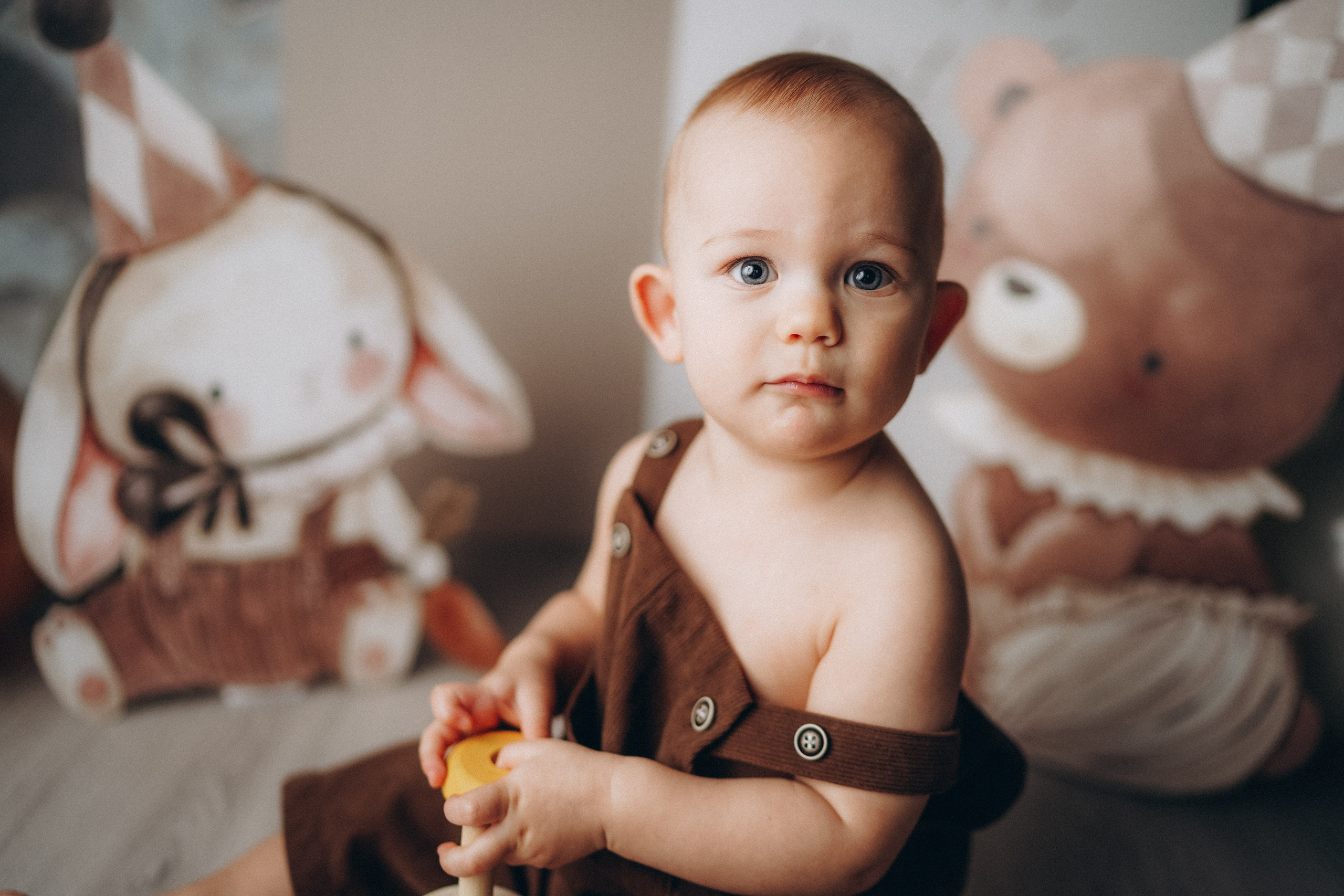 Фотосессии малышей на годик в Москве у Вас дома 💖. Фотосессия новорожденных в Москве — newborn фотограф Елена Виниченко