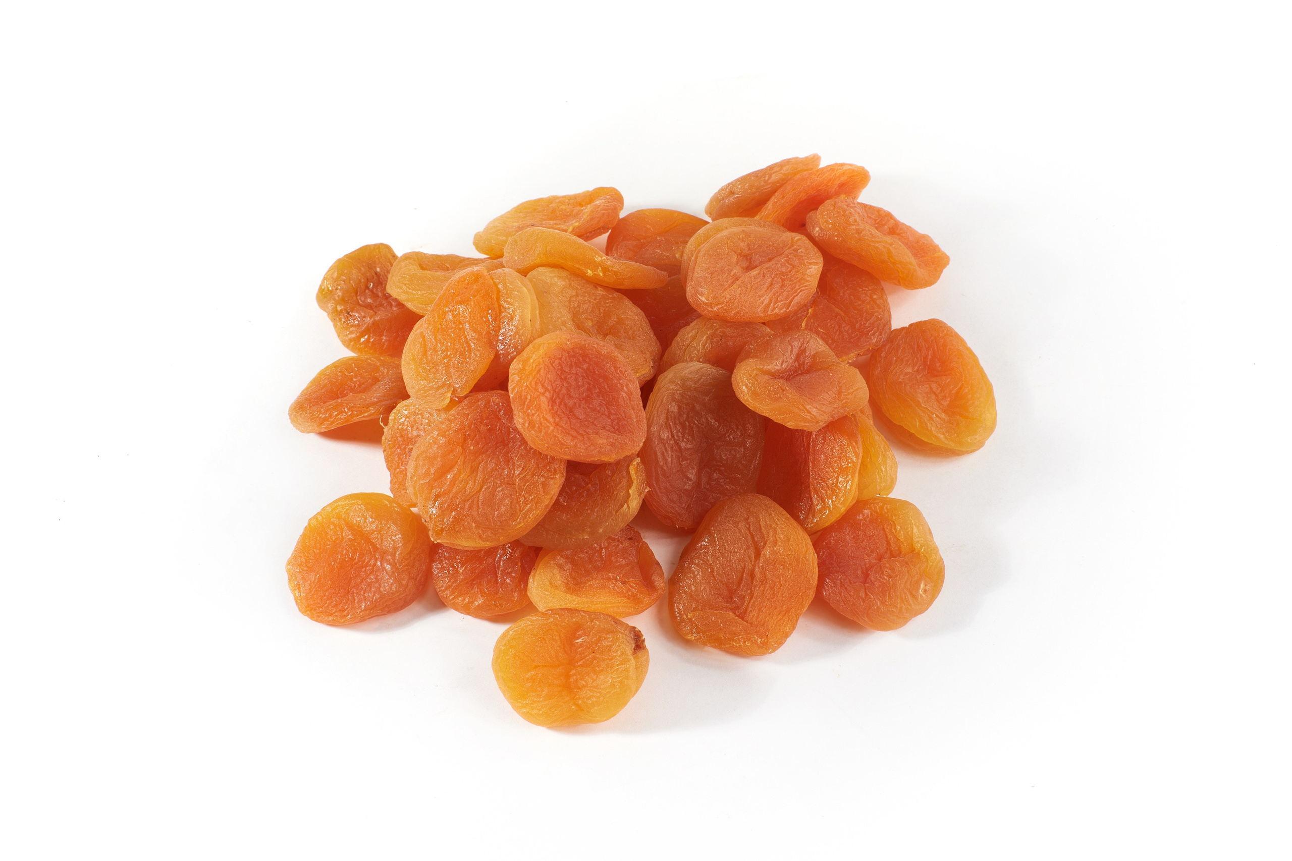 Nut4Life. Фотограф Сергей Бойко Москва