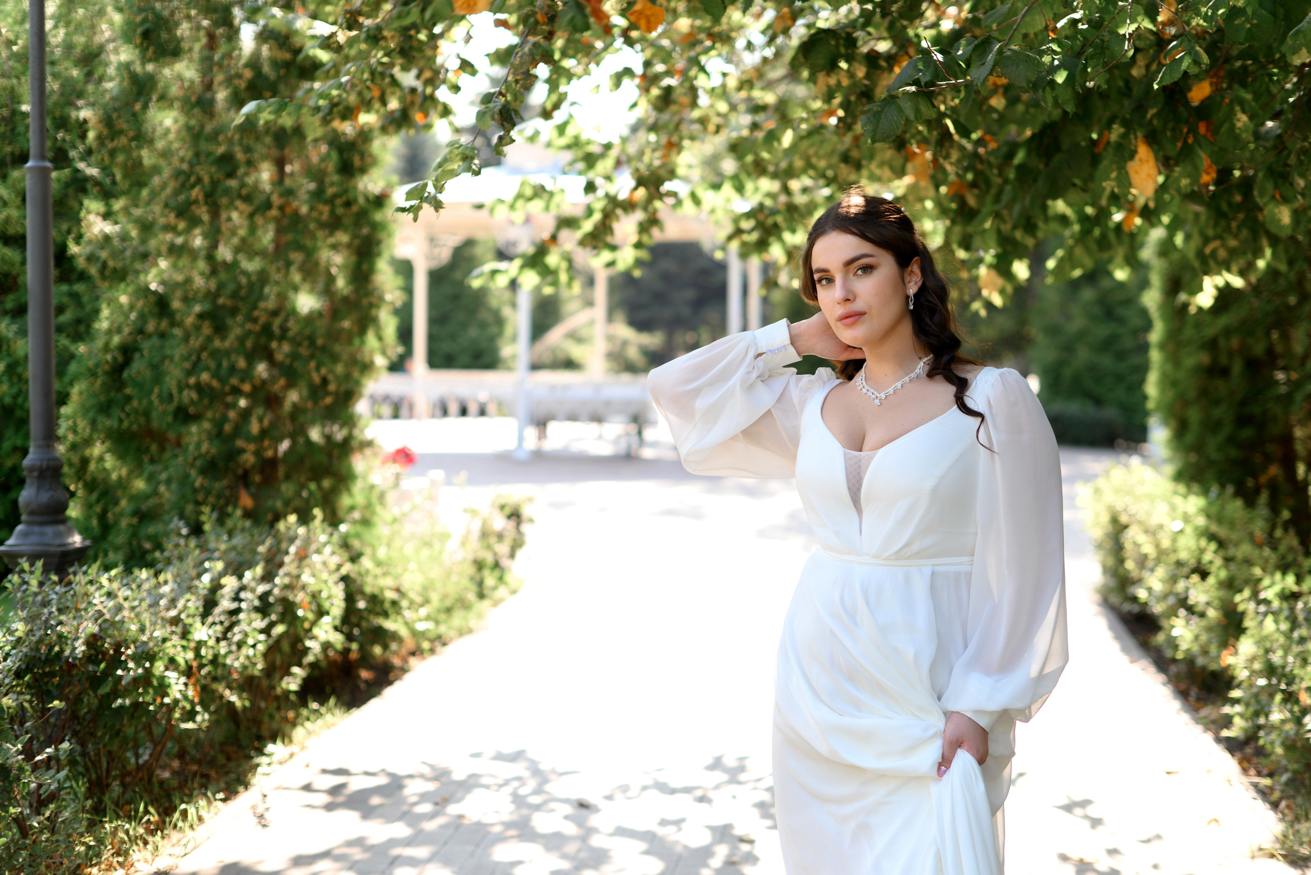 СВАДЕБНЫЕ СЪЕМКИ. Главная