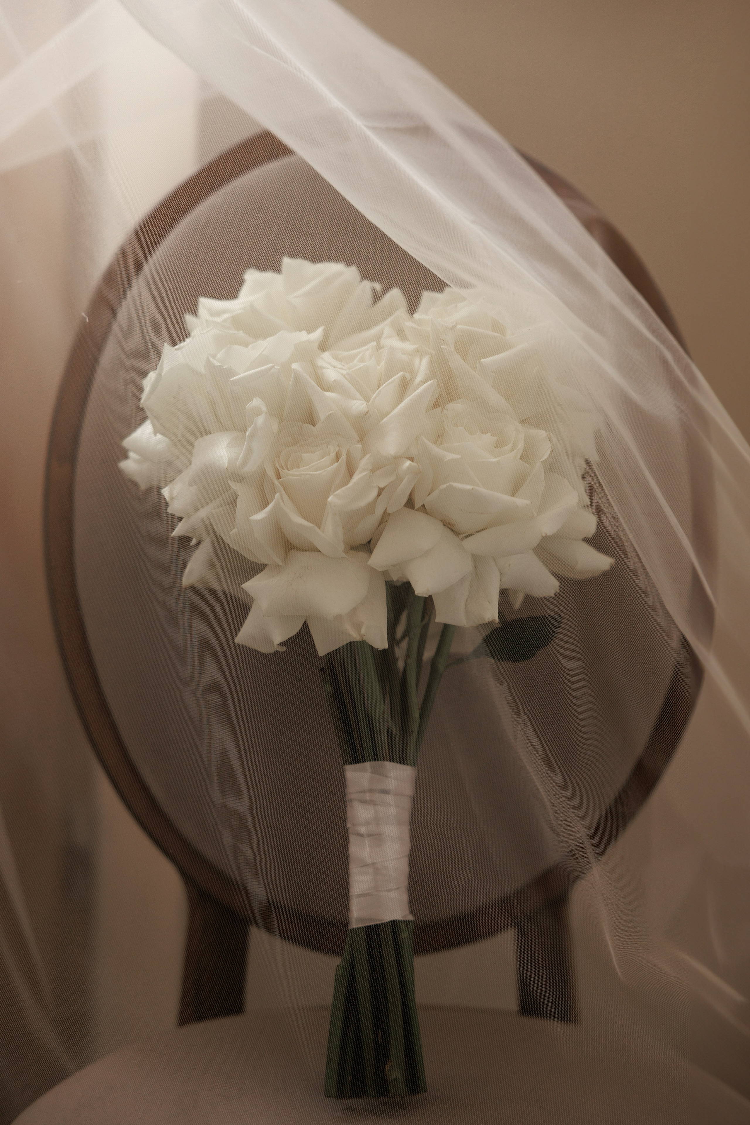 Презентация. Свадебный фотограф Калининград