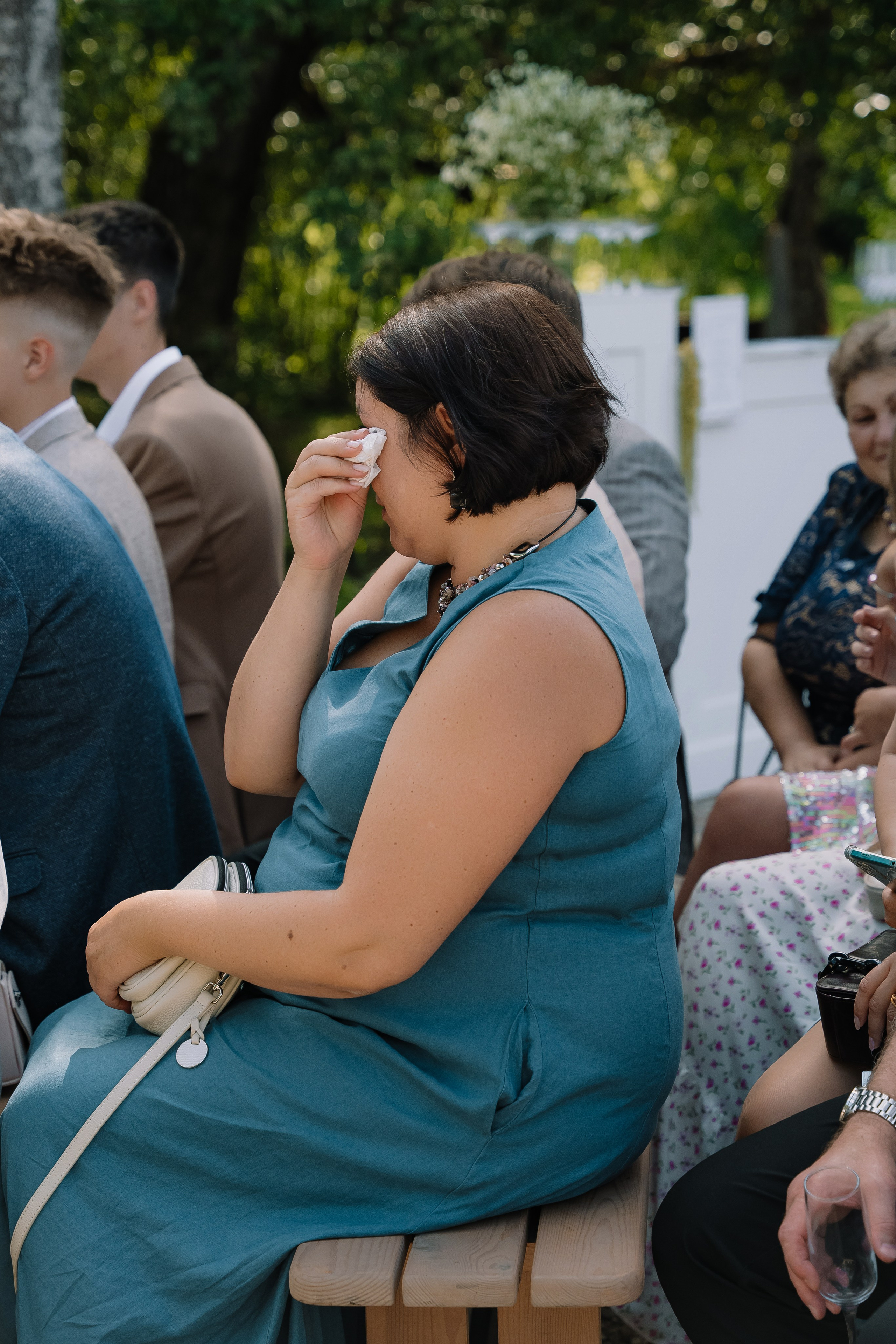 Новая глава кривой. Свадебный Фотограф Минск || Фото и Видеосъёмка Минск || Другие города