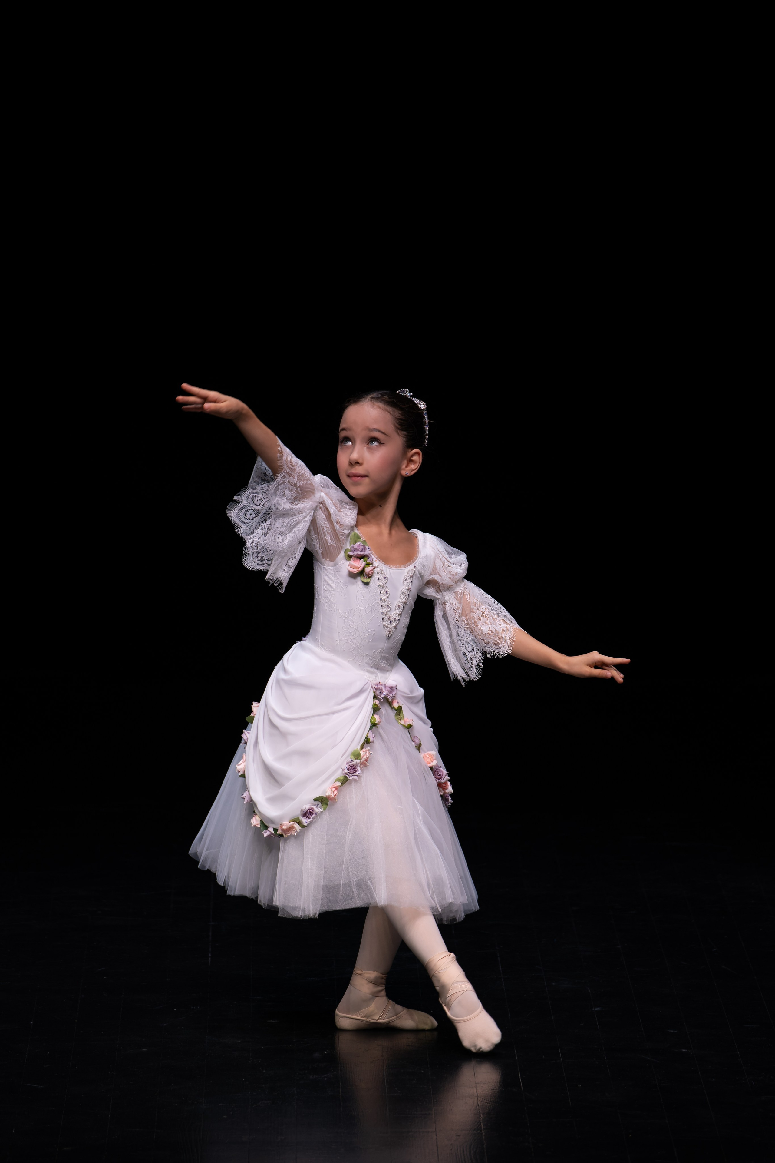 Фотосъёмка на гала-концерт, конкурсы, выступления, отчётные концерты и эвент-мероприятия. «Студия DRONAVT`s» — видеосъёмка и фотография г. Москва