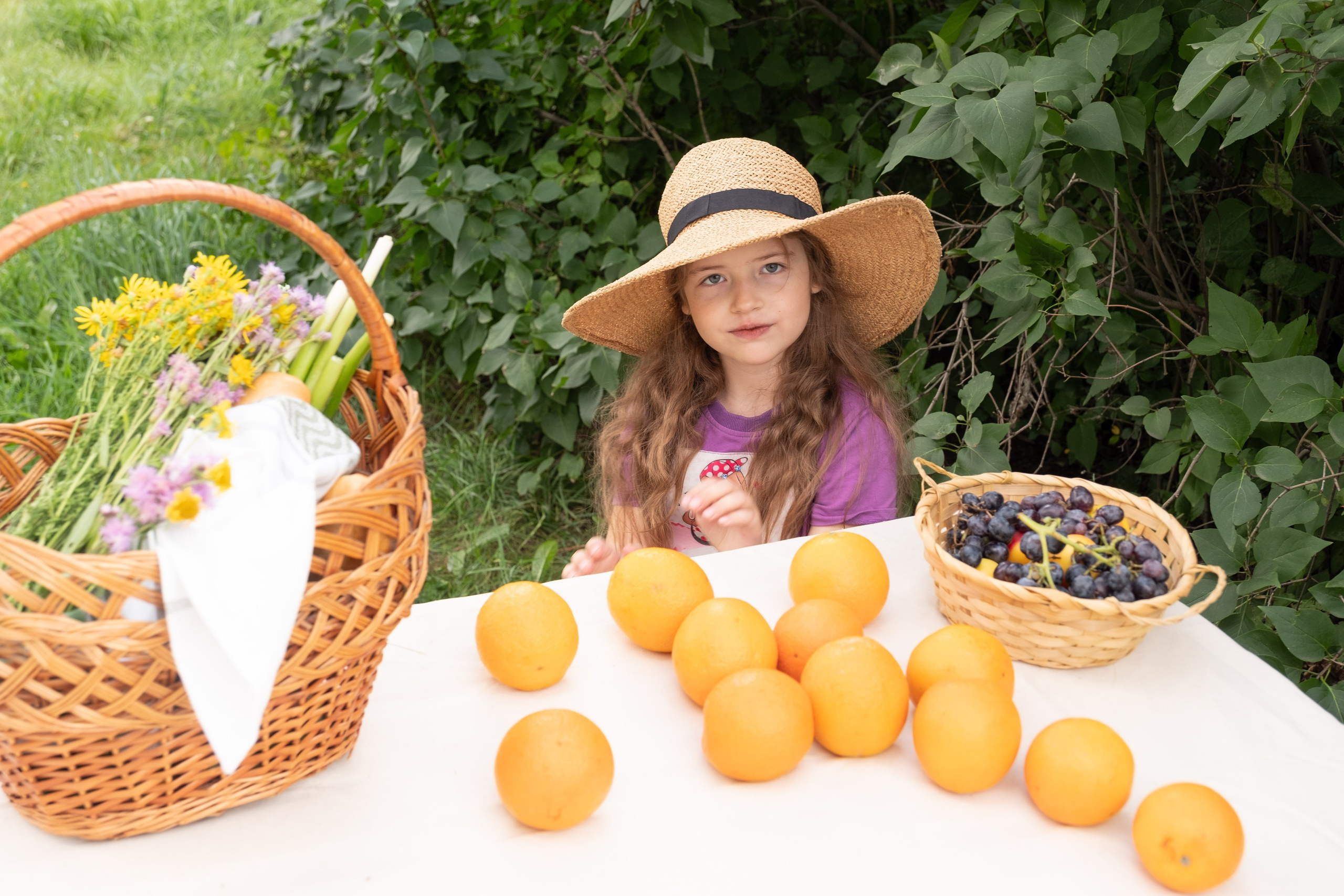 Итальянская красавица. Иванова Екатерина. Фотограф Омск