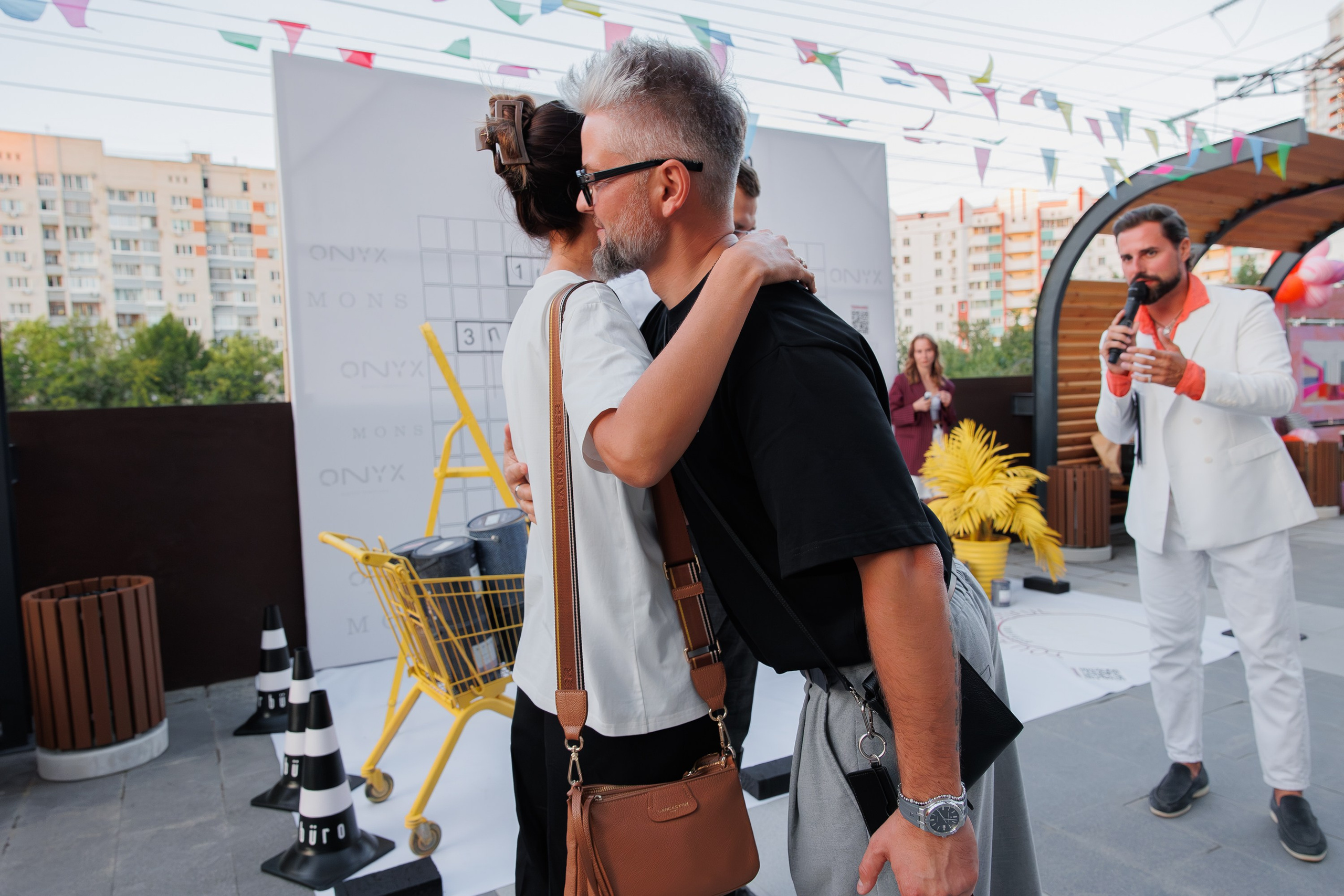 ONYX — ДВОР МОЕЙ МЕЧТЫ. СВОИ. ФОТООТЧЕТЫ-СОБЫТИЯ-МЕСТА