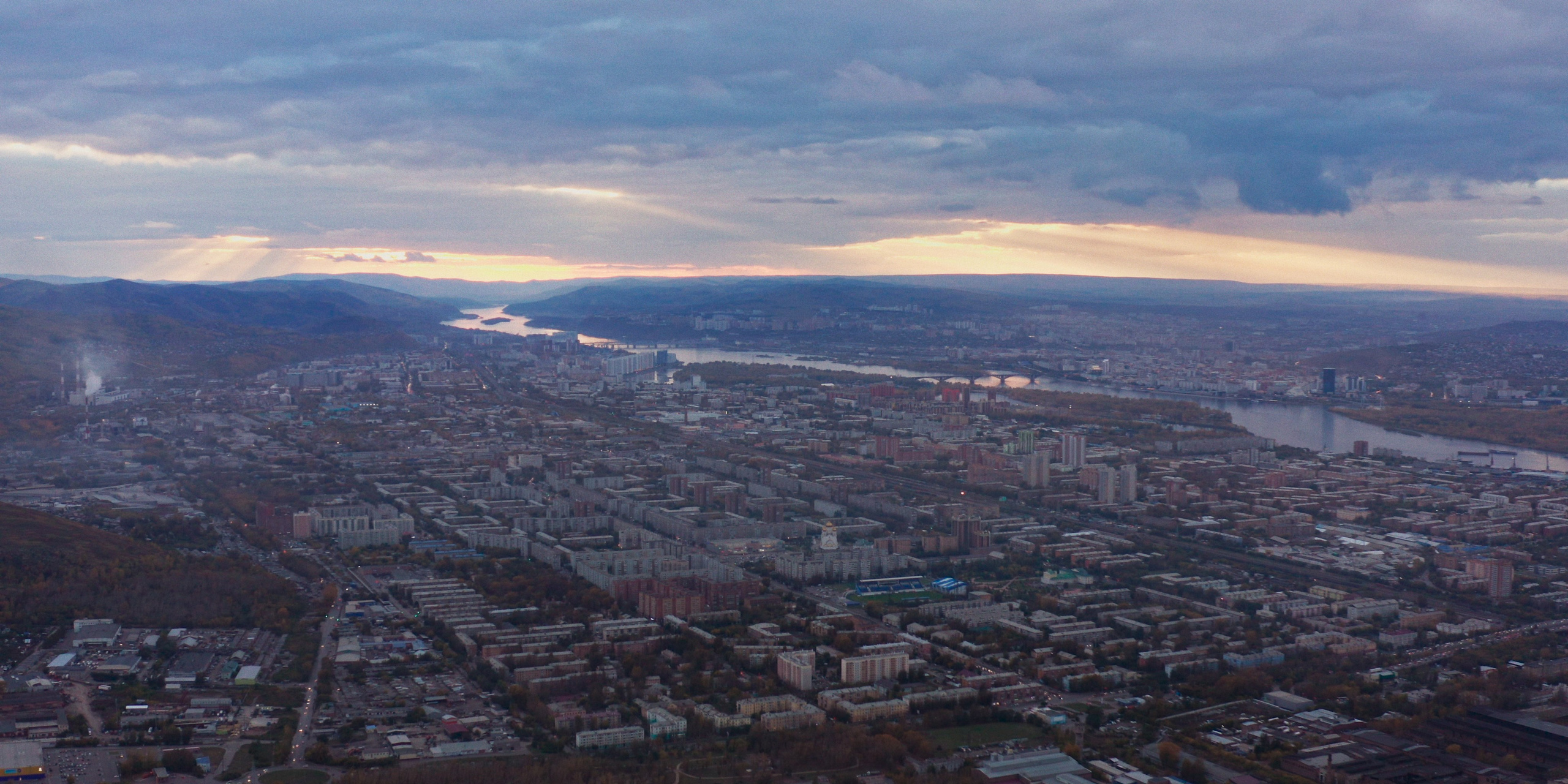 Полифония. Василий Буйлов|Vasilii Builov