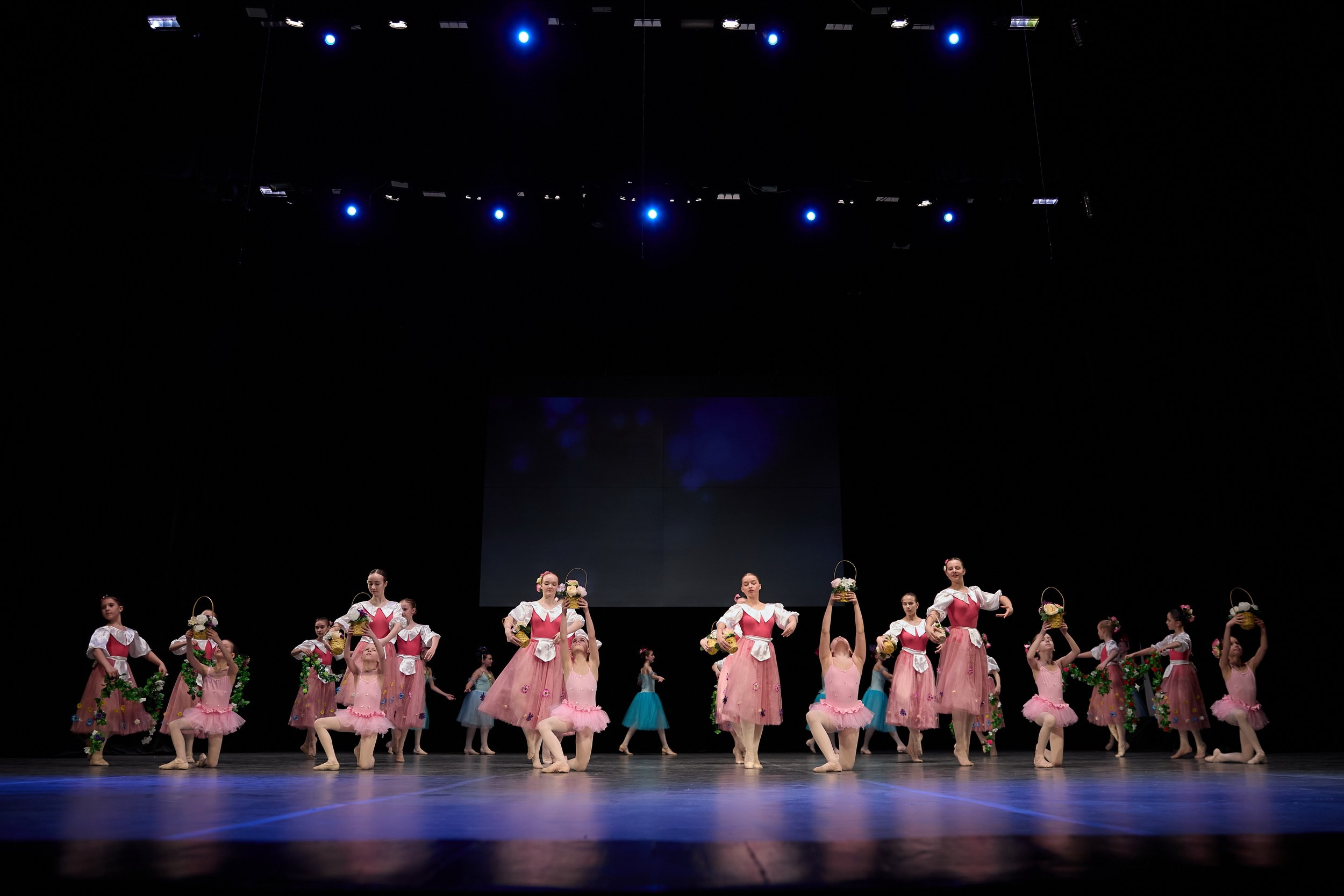 София-Русь фестиваль 2025. Photographer for business Mikhail Semenov. Aqua photo studio, photo school