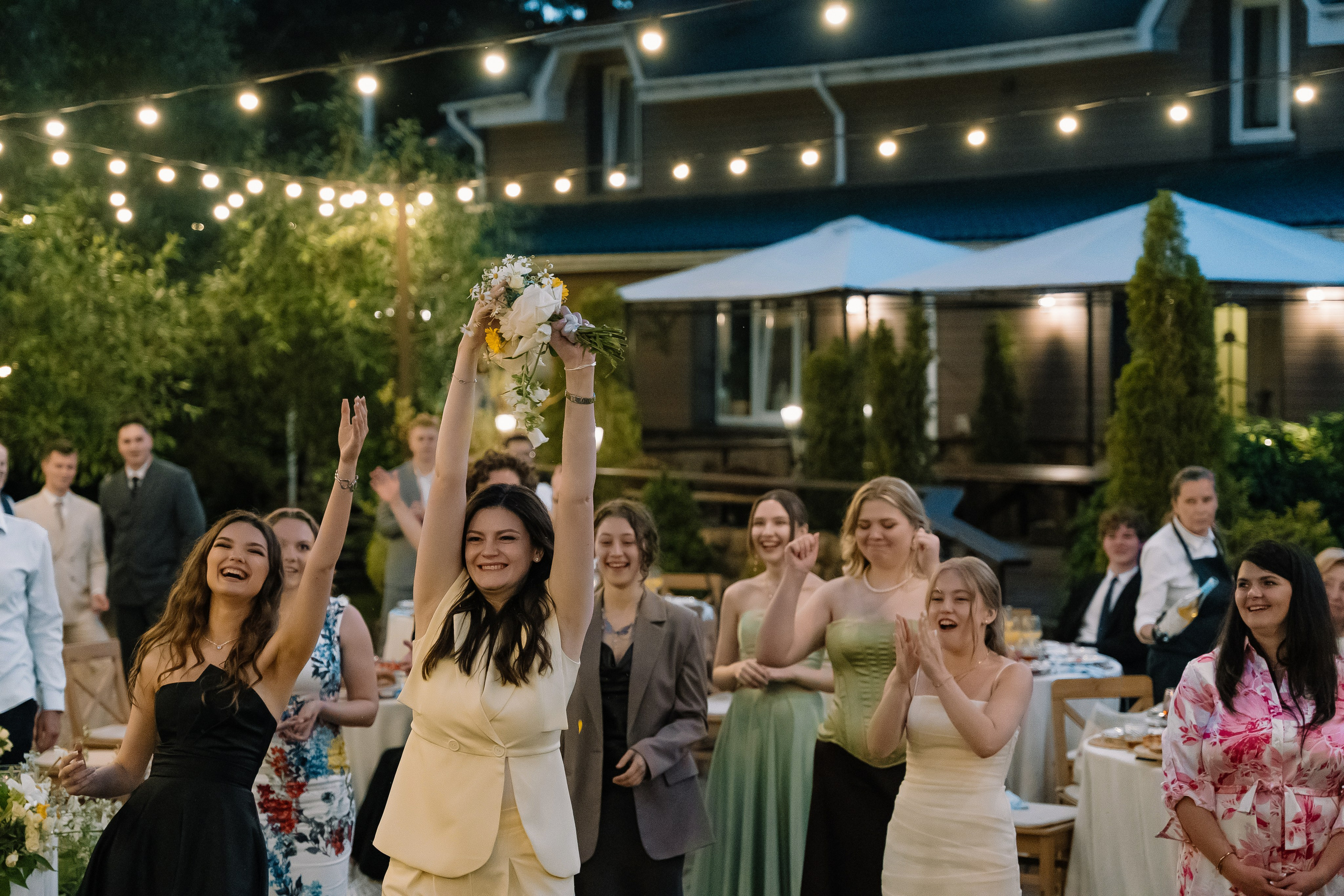 Новая глава кривой. Свадебный Фотограф Минск || Фото и Видеосъёмка Минск || Другие города