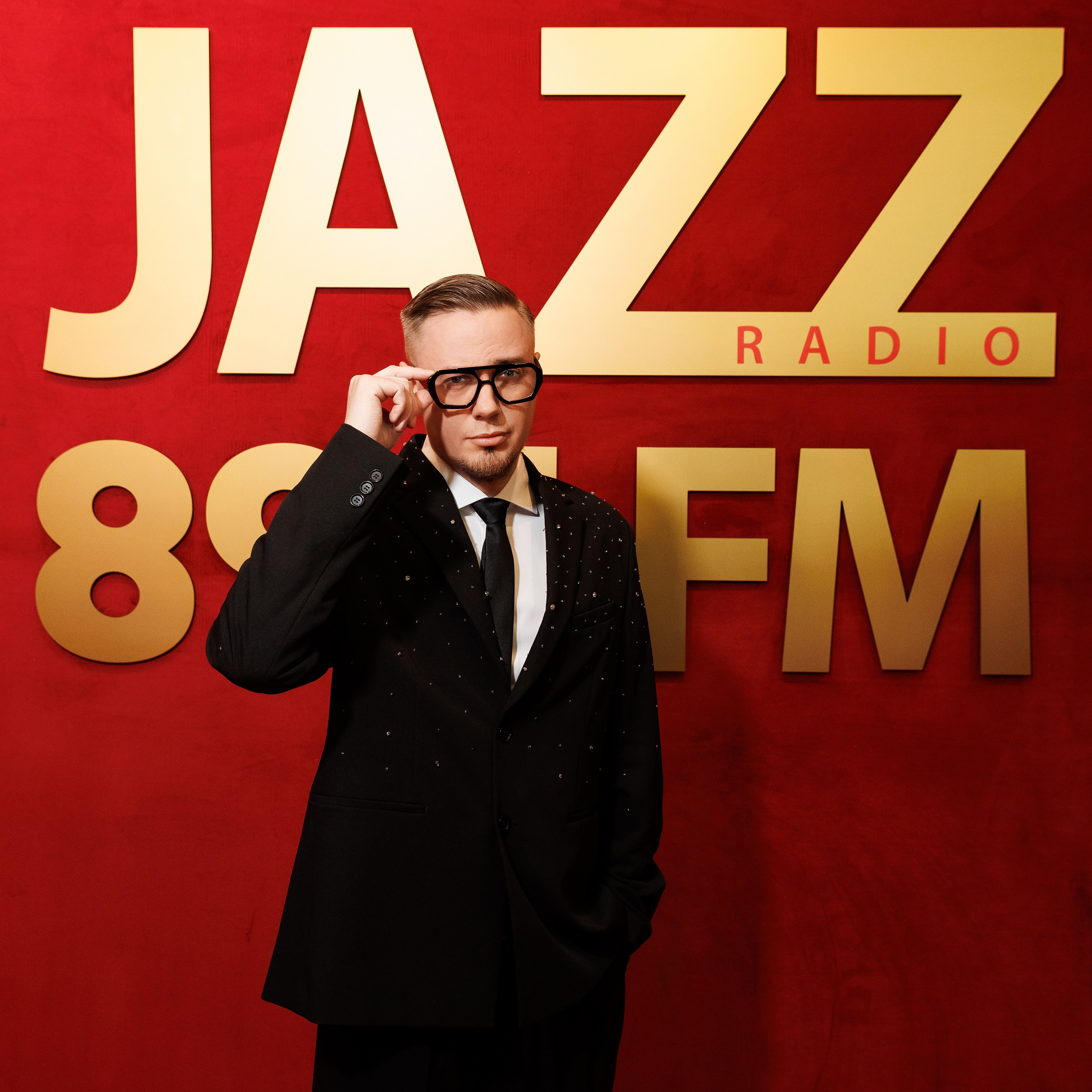 Репортажный Фотограф в Москве Александр Назаров