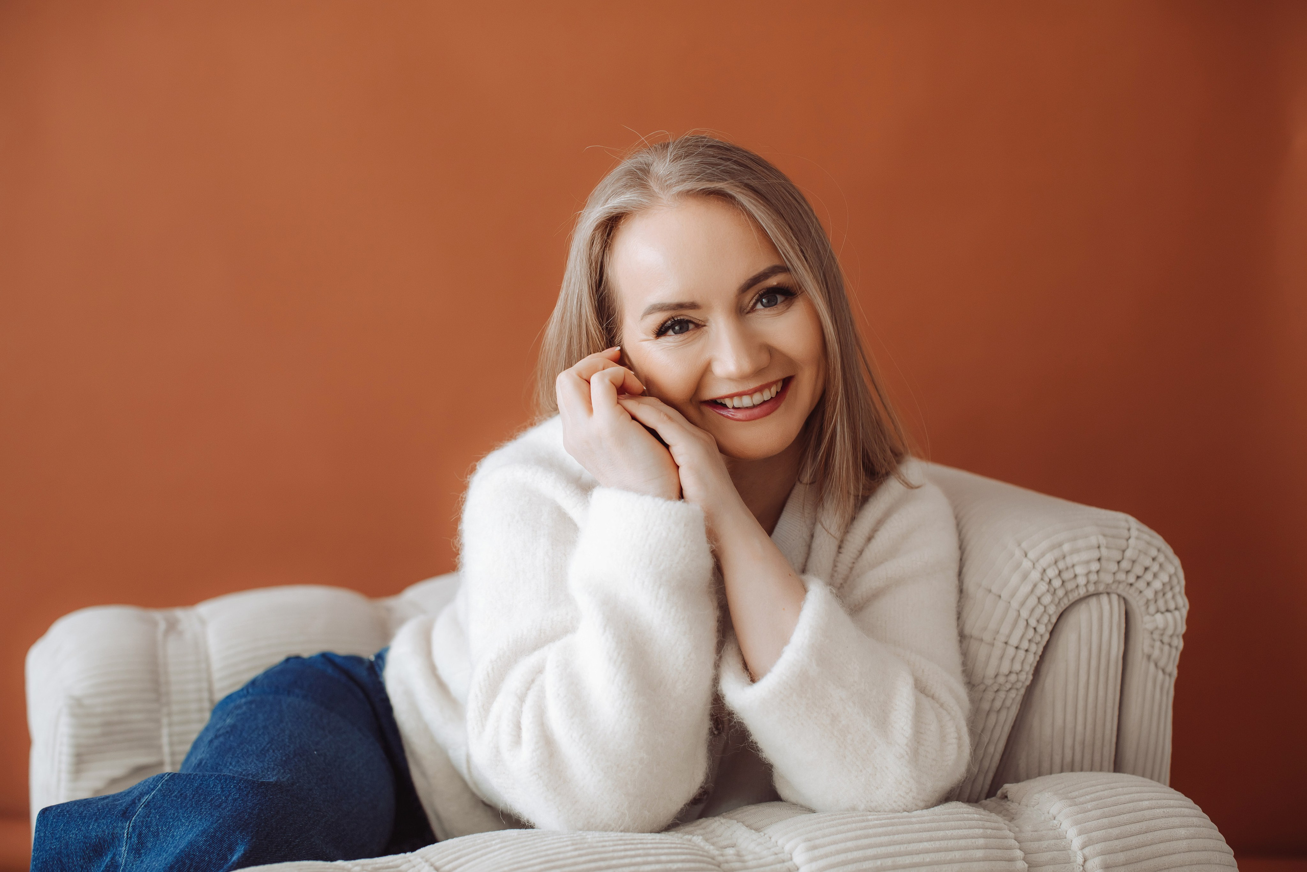 Кейс 9. Свадебный фотограф Ярославль Ирина Волоцкая