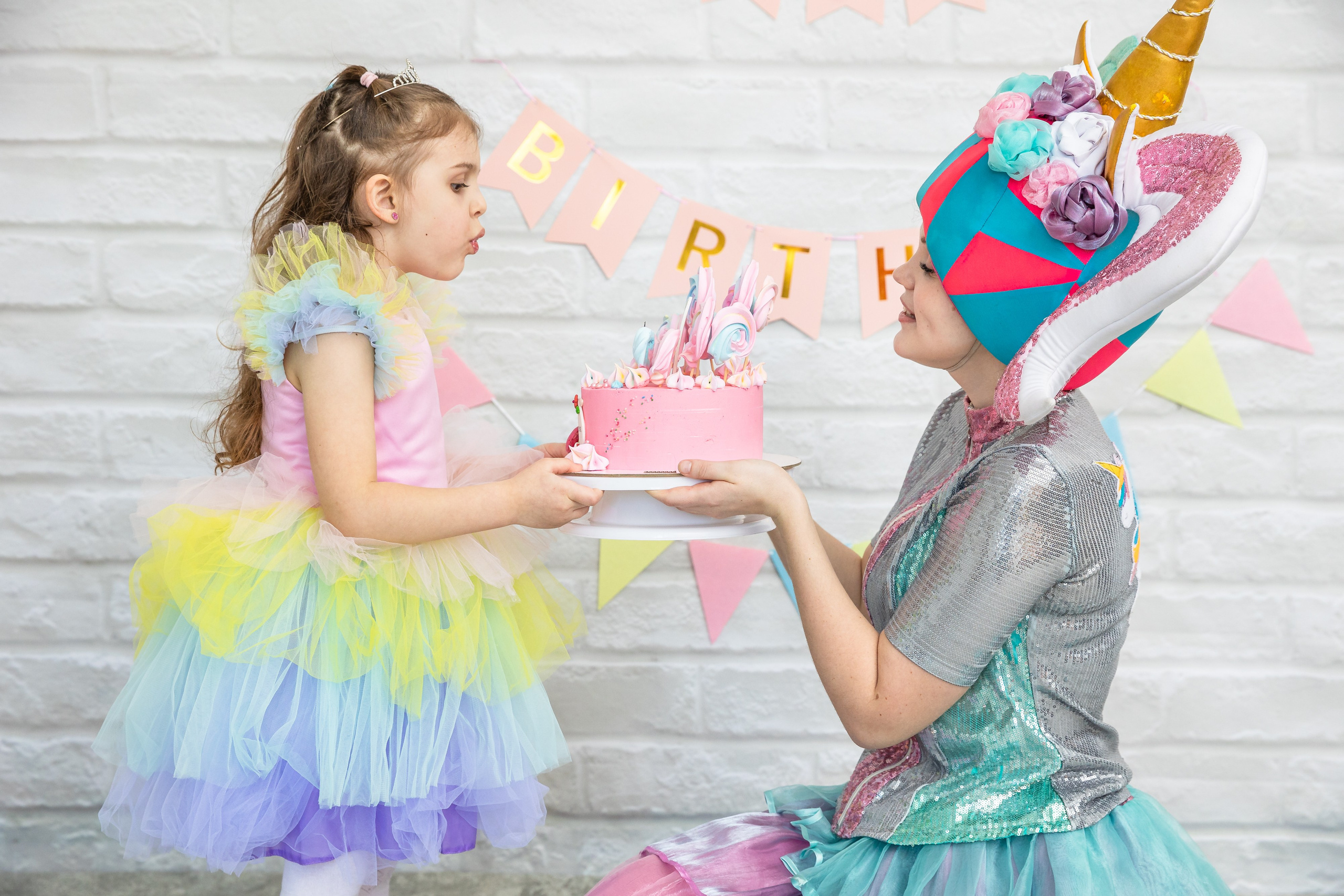 Фотограф на праздник, детский фотограф, фотограф на день рождения. Детский семейный фотограф в г. Находка Ольга Коваленко, фотостудия Memories