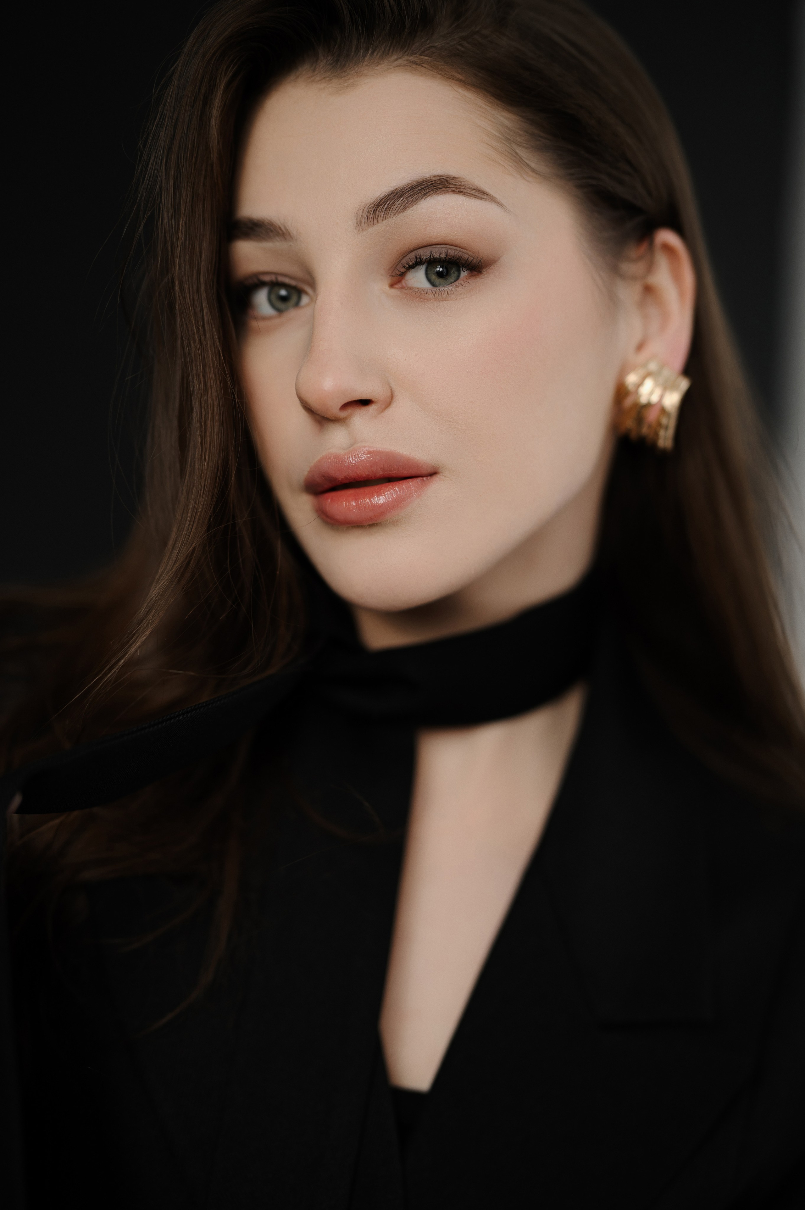 Стоимость услуг. Свадебный и семейный фотограф Светлана Матвеенко