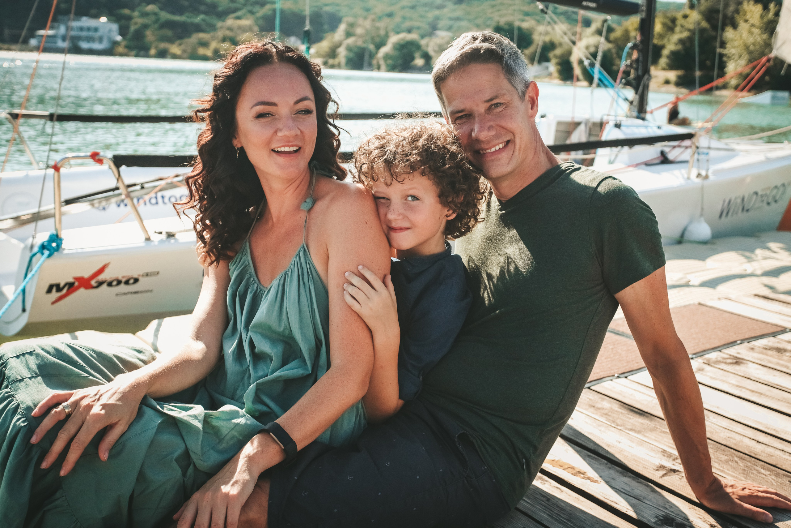 Организация свадьбы в Абрау-Дюрсо. Свадьба в Абрау-Дюрсо