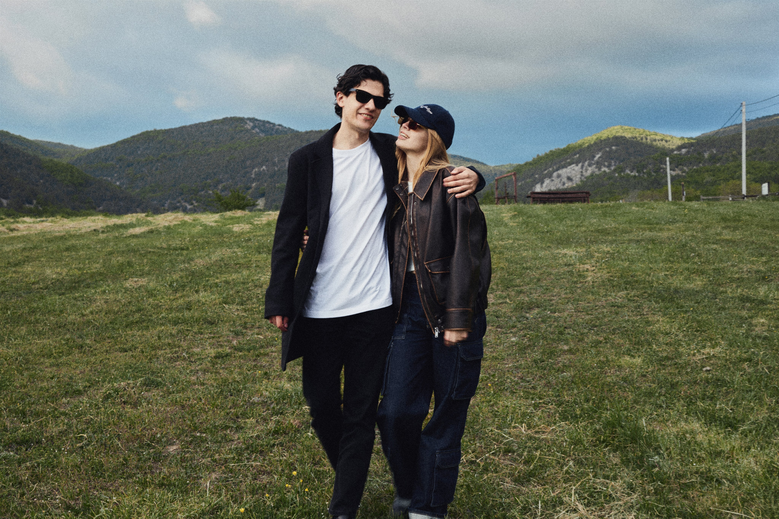 Индивидуальный фотограф Ахметова Эля, Крым