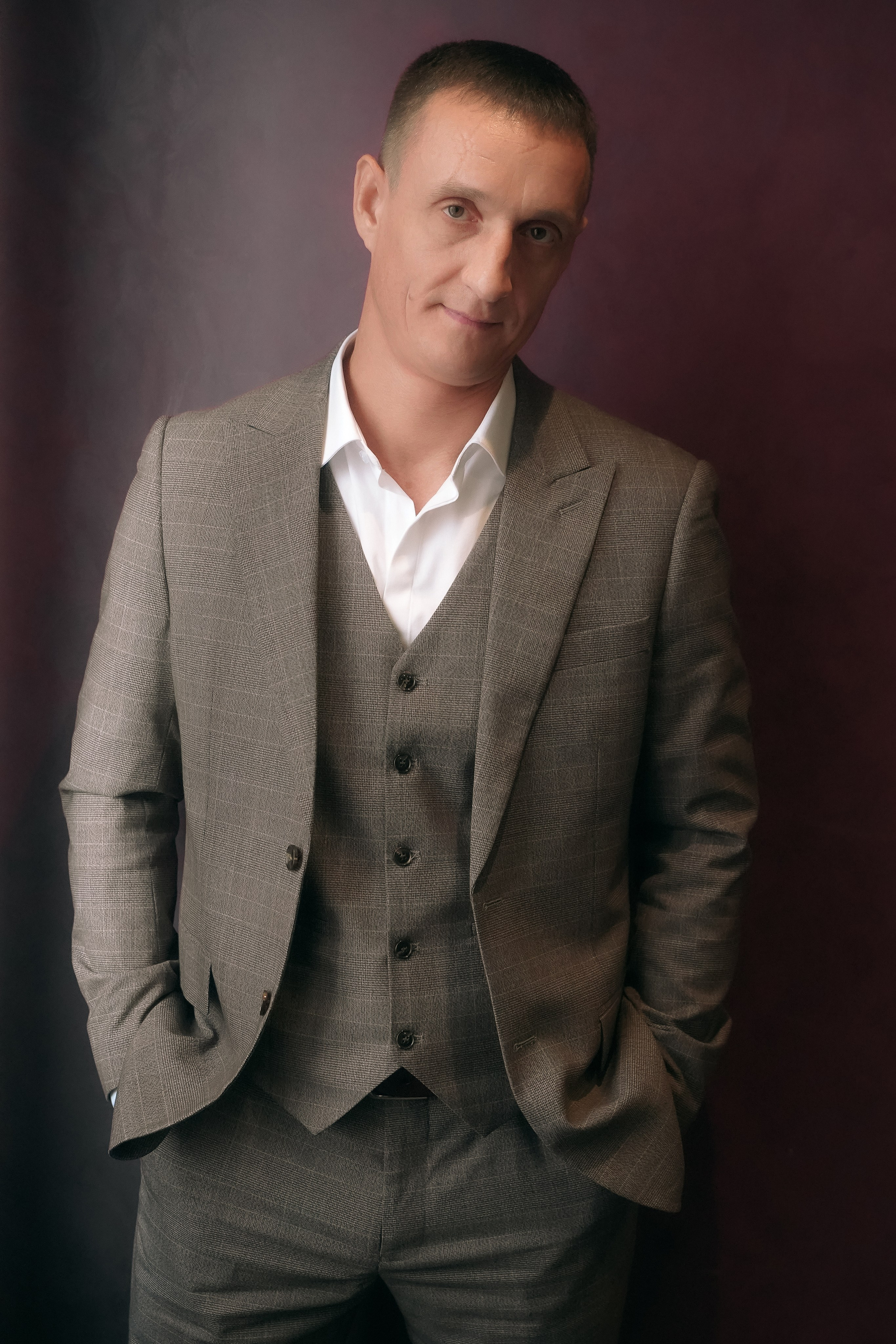 Анонс съемки: Михаил и Елизавета. ЗАГС Пушкинского района г. Санкт-Петербург. Professional photoartist in St. Petersburg (wedding, reportage, portrait, model book, love story) Alexander Shvedov