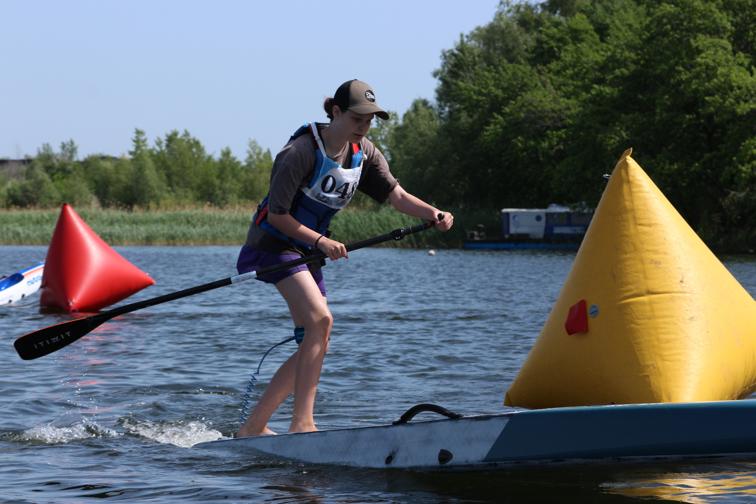 Первенство по сёрфингу, 1 июня. Фотокрыжовник. Снимаем, дружим, путешествуем