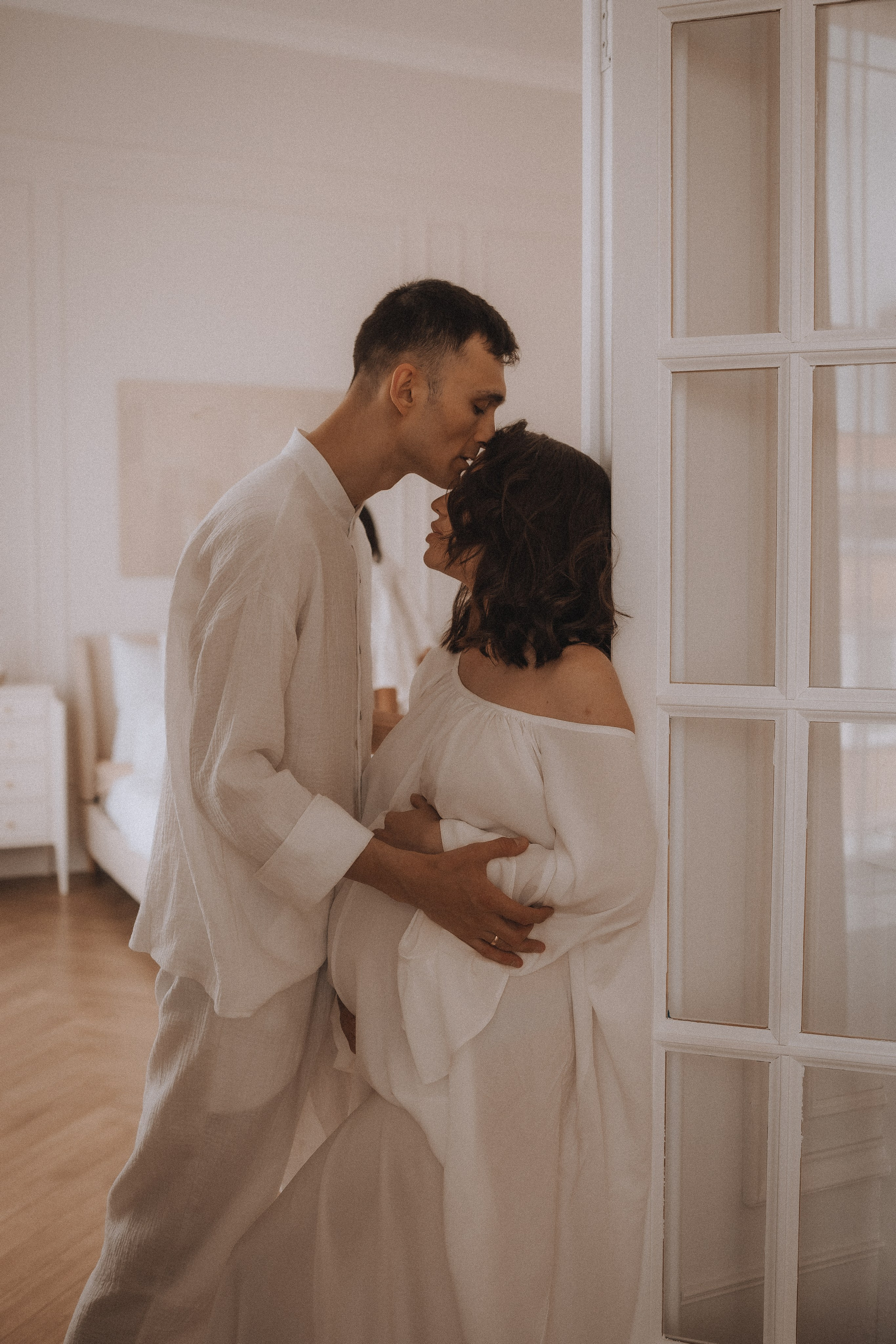 фотограф анастасия инвиш в москве, отзывы фотограф анастасия инвиш, топ фотограф москва, топ семейный фотограф москва, красивая фотосессия беременности в москве, фотосессия беременности в москве, фотосессия беременности с мужем в москве, фотосессия в светлой фотостудии в москве, топ фотограф беременности в москве, фотосессия беременности под ключ в москве, стильая фотосессия беременности в москве, нежная фотосессия беременности в москве, заказать фотосессию беременности в москве, ню фотосессия беременности в москве, фотосессия беременности на циклораме