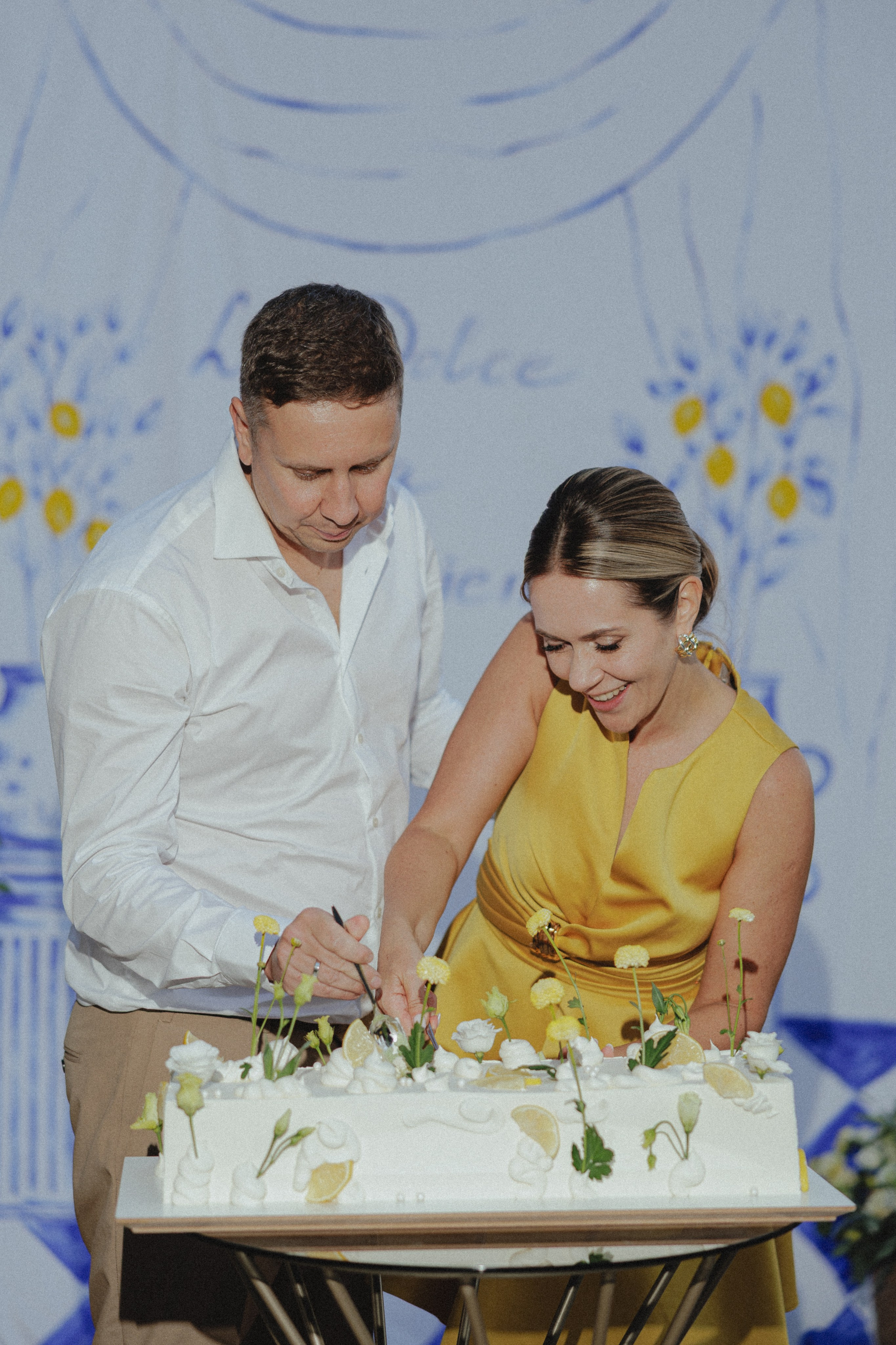 05.07.2026. Свадебный фотограф в Санкт-Петербурге Баженова Алина