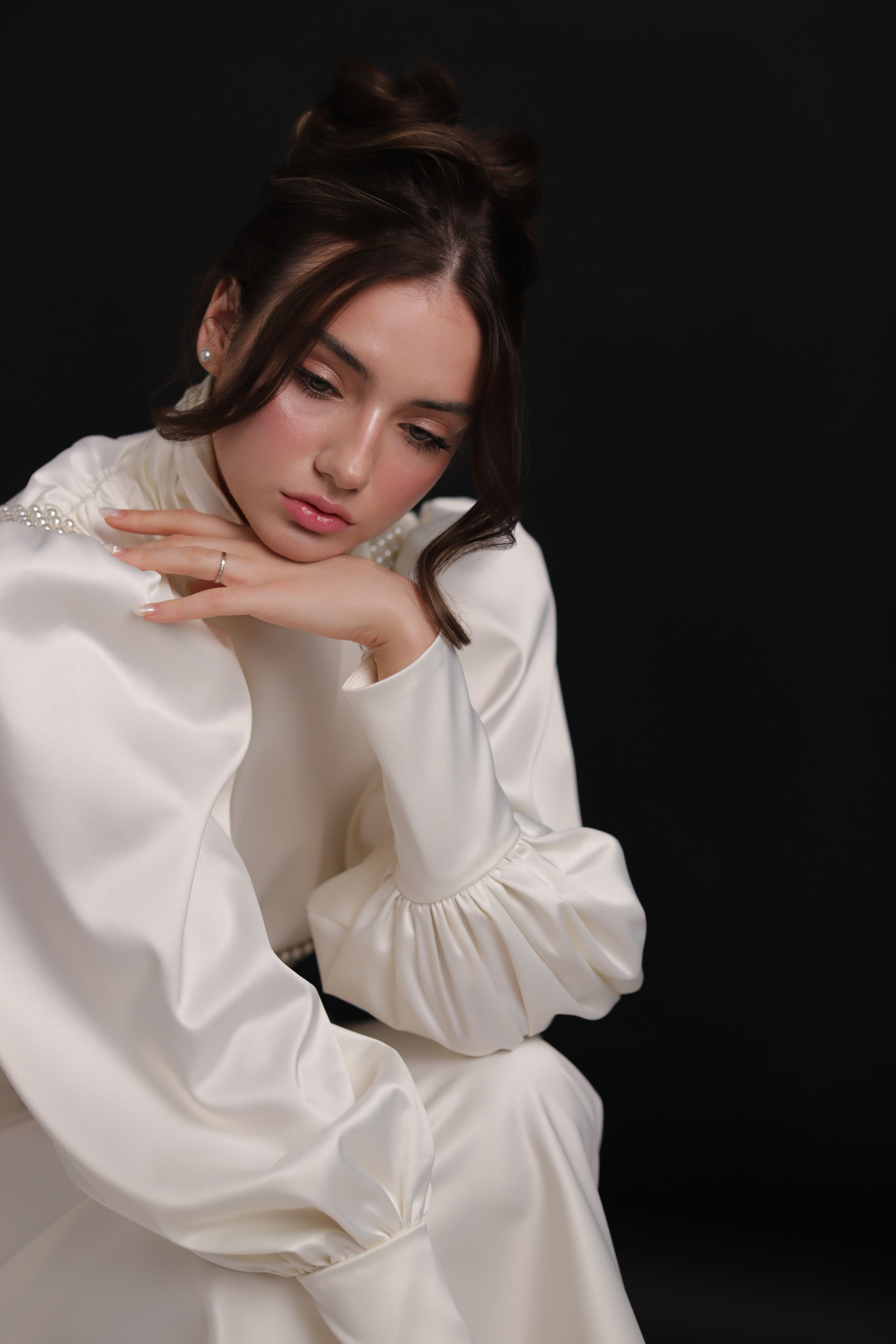 Семейный и детский фотограф в Донецке Екатерина Покинтелица