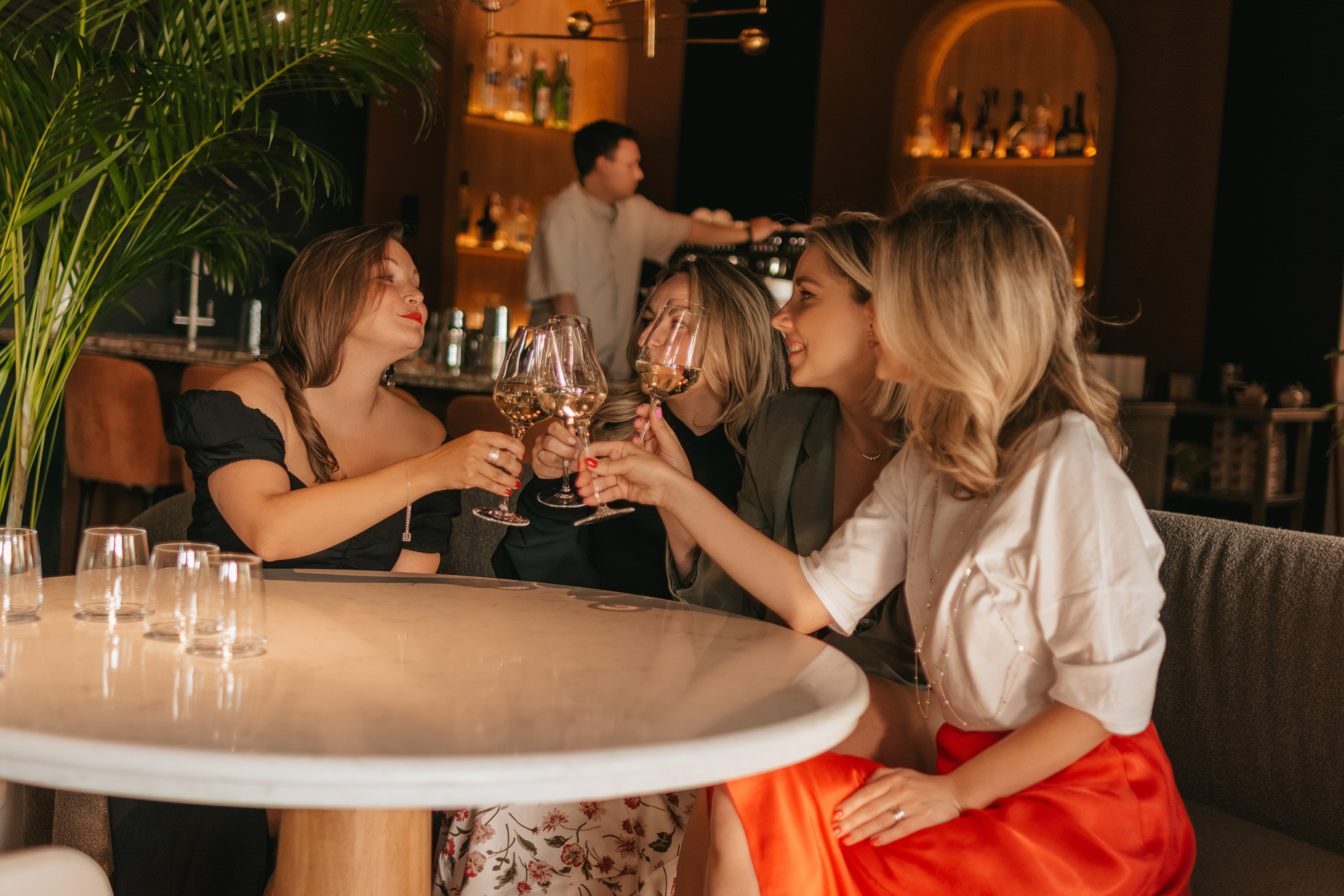 Съемка мероприятия. Фотограф Беларусь — Ольга Шаповалова (Жардецкая)