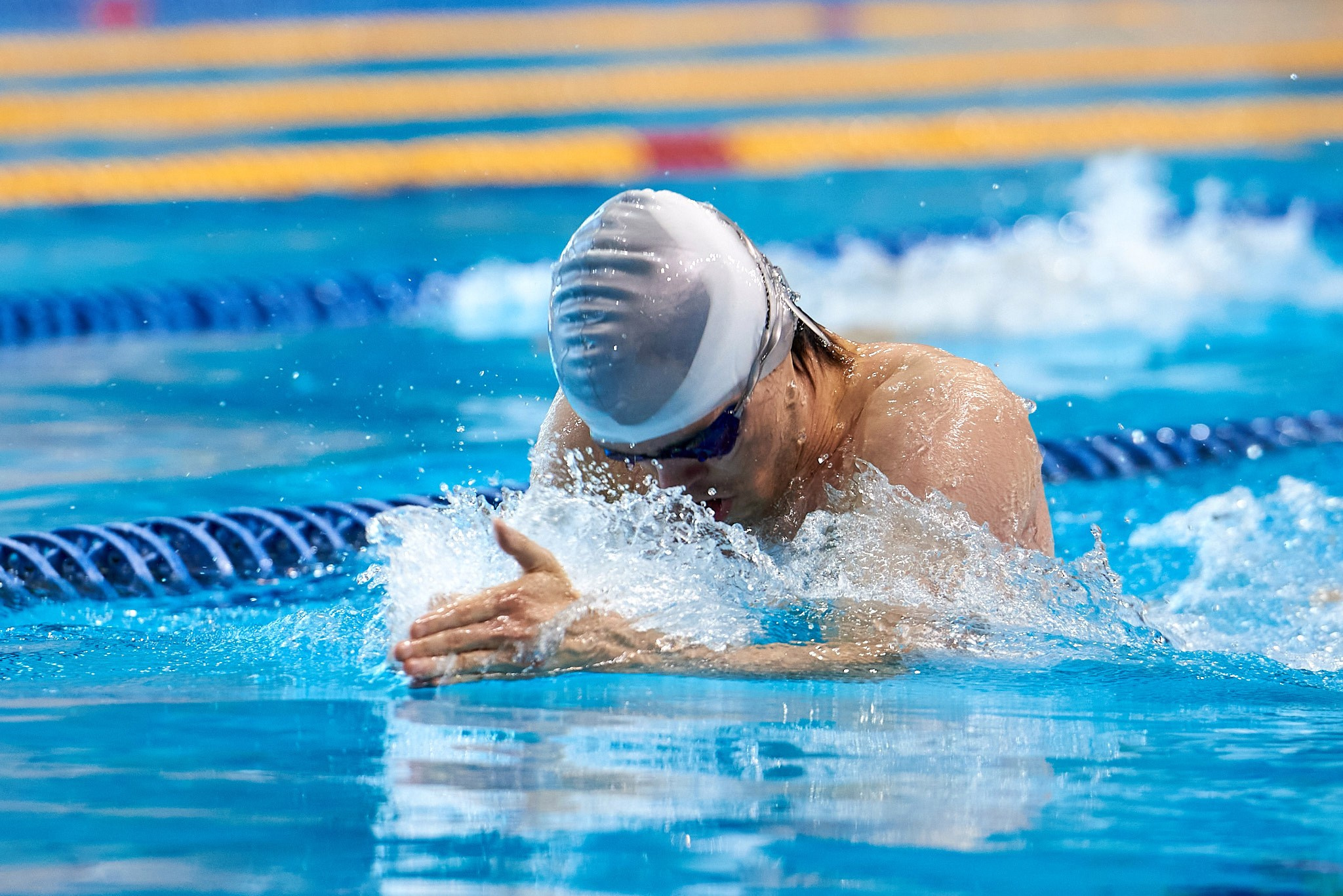 Иван Ступа, репортажный фотограф в Санкт-Петербурге и Ленинградской области