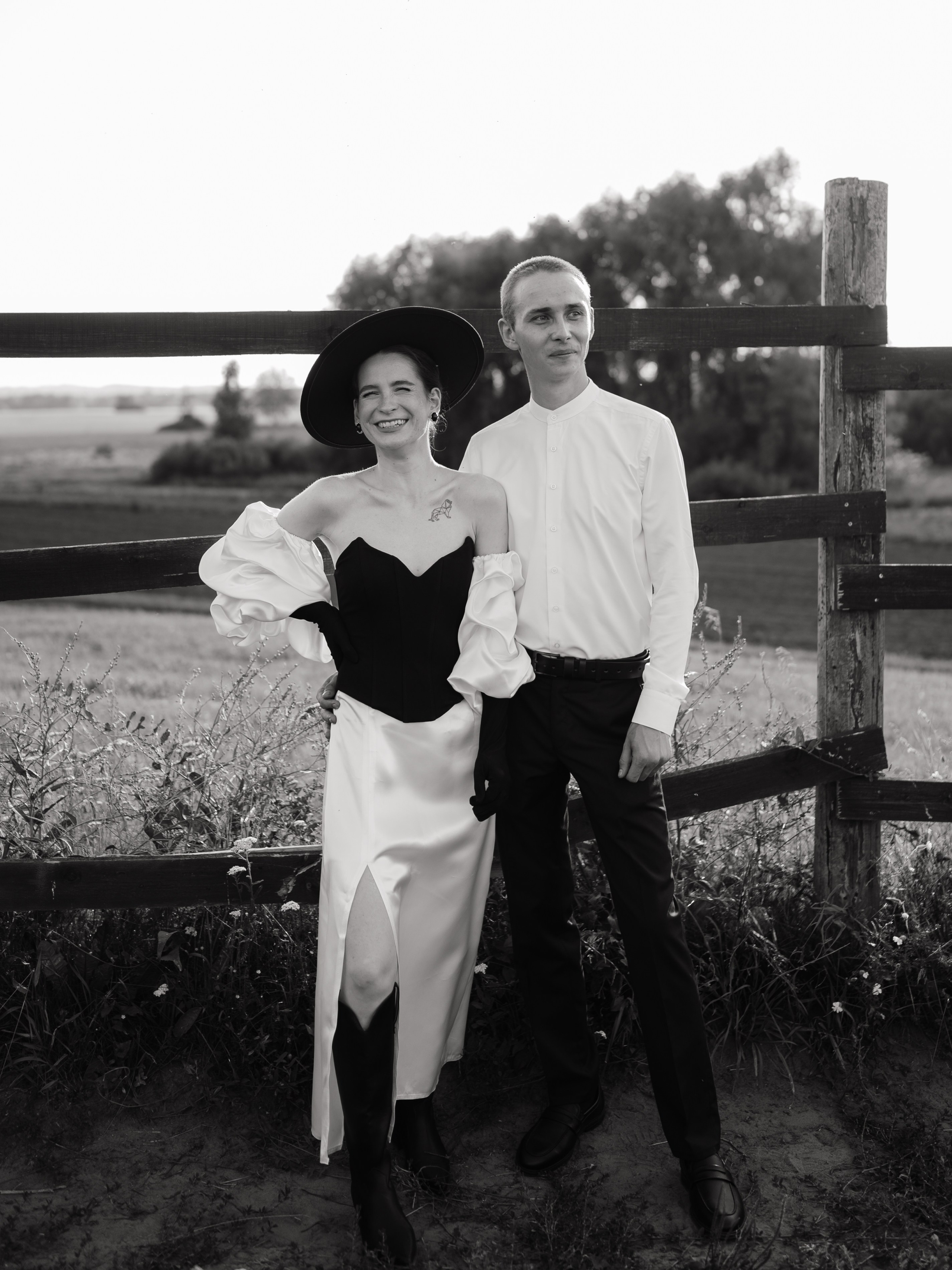 Услуги. Свадебный фотограф в Ижевске Мария Колясникова